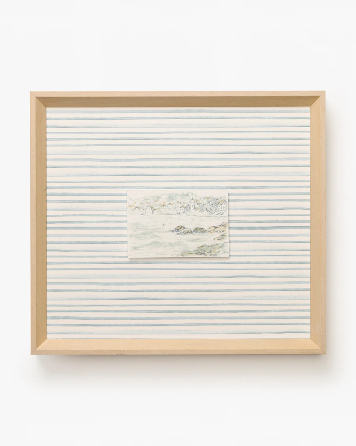 Seaside Village - Image 2