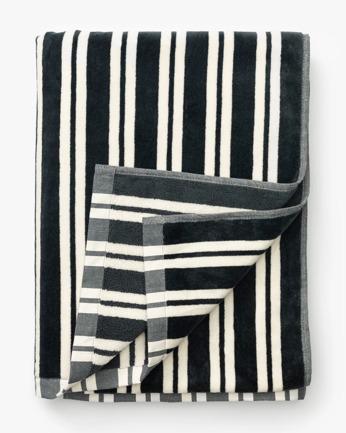 Seaview Beach Towel - Image 10