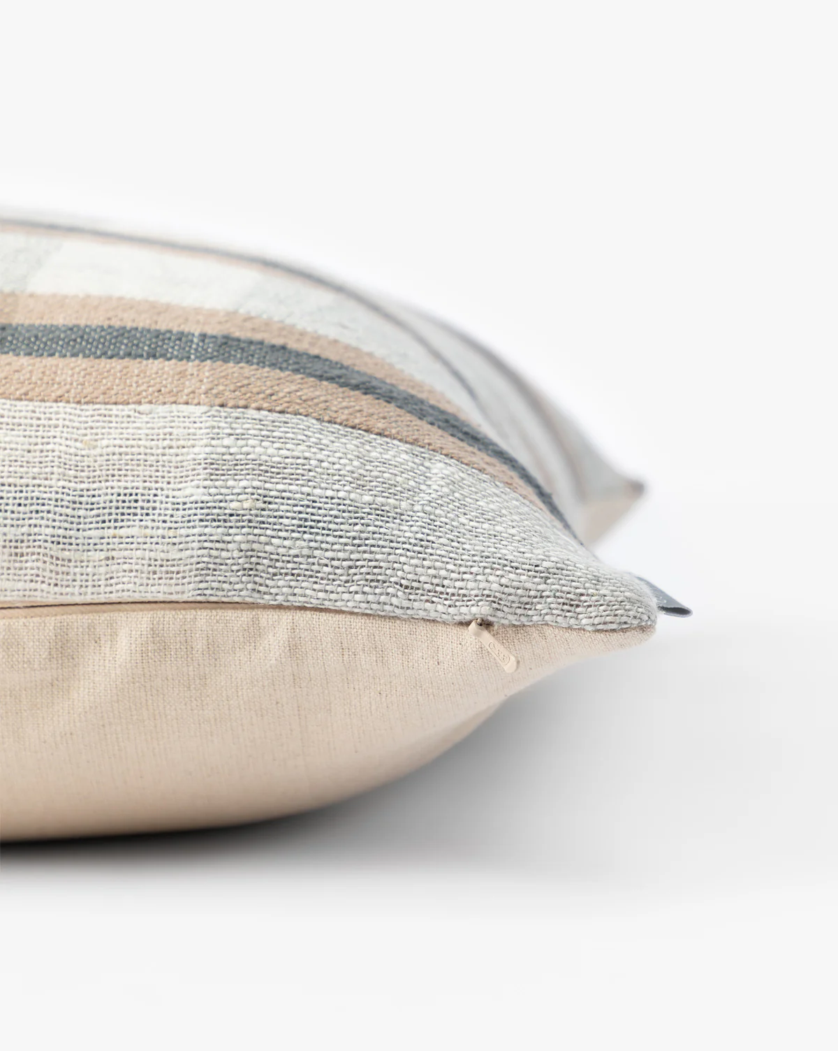 Sedgley Pillow Cover - Image 4