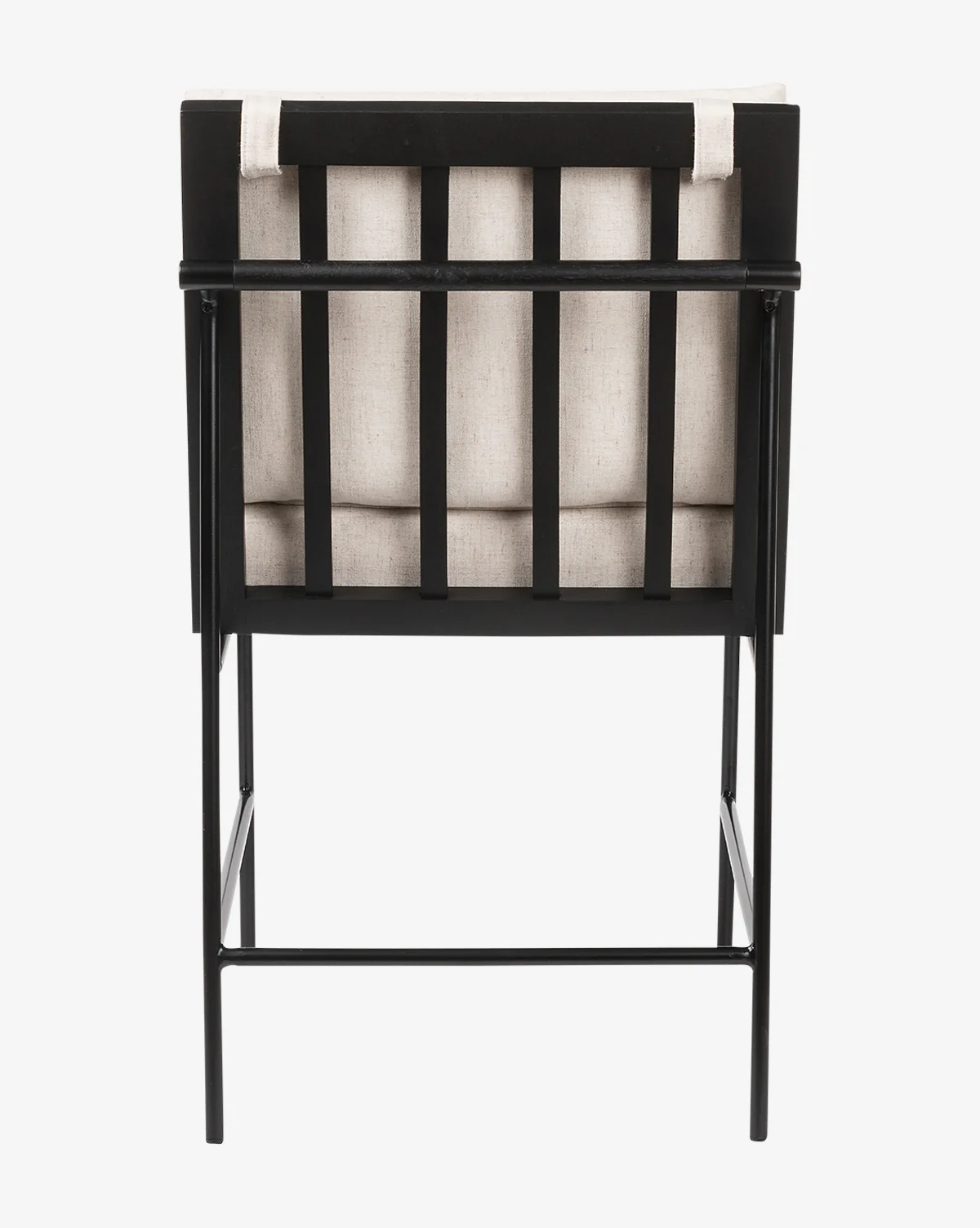 Selas Dining Chair - Image 10