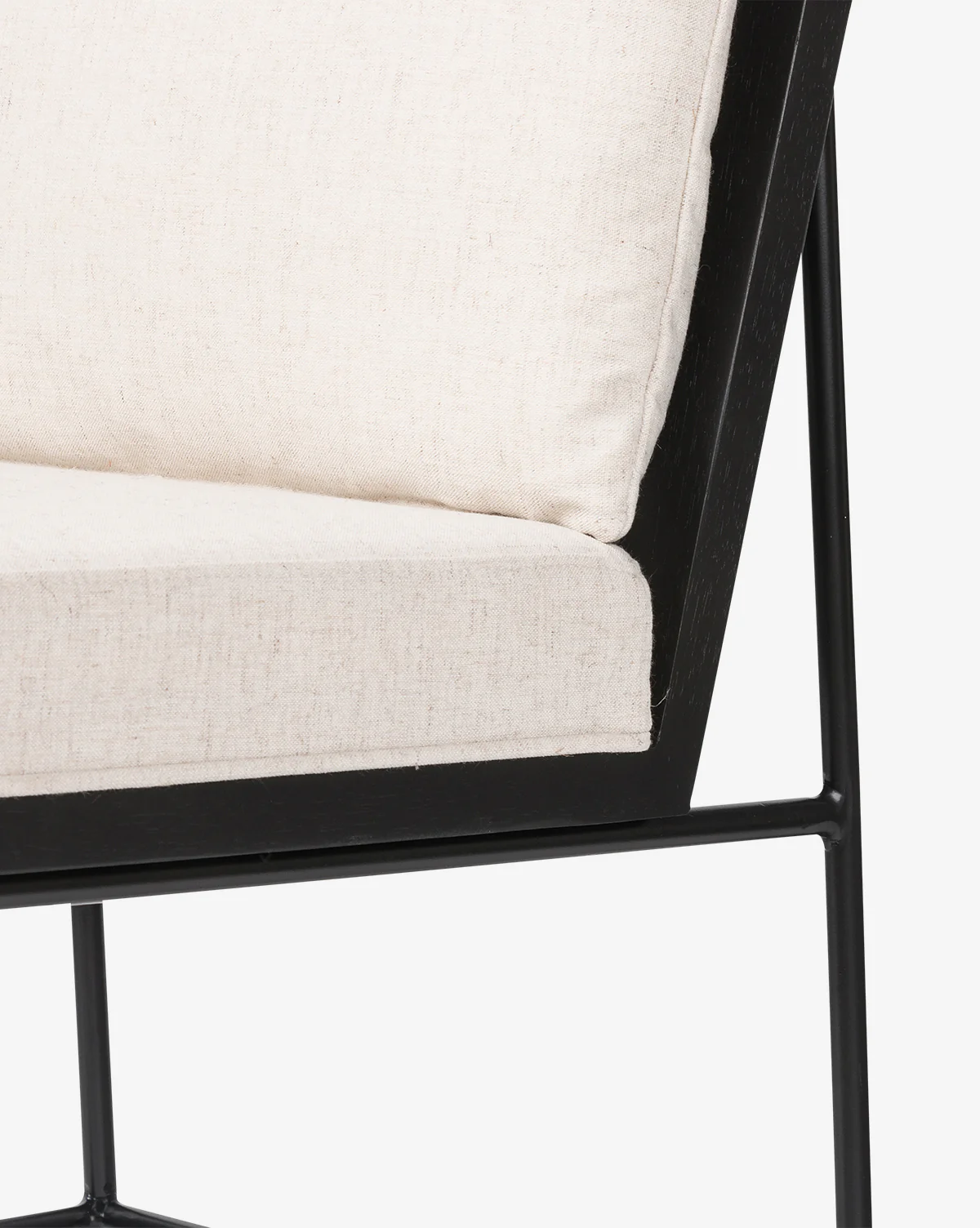Selas Dining Chair - Image 11