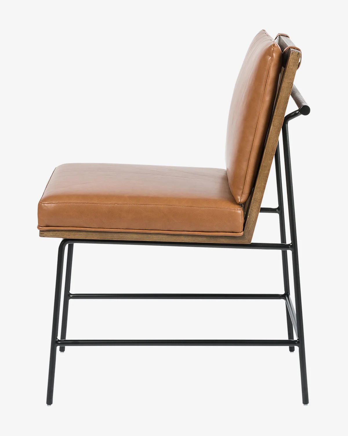 Selas Dining Chair - Image 12