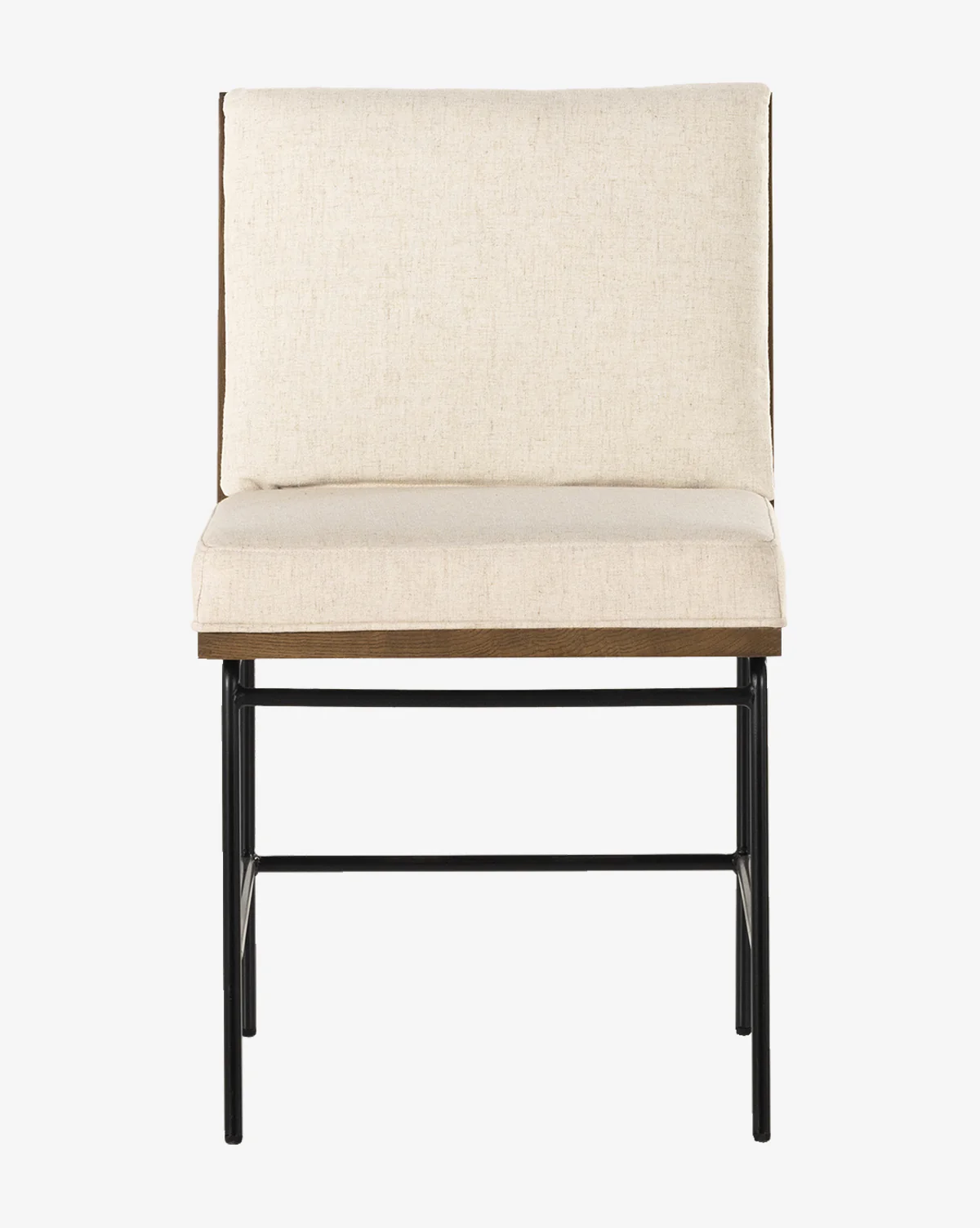 Selas Dining Chair - Image 13