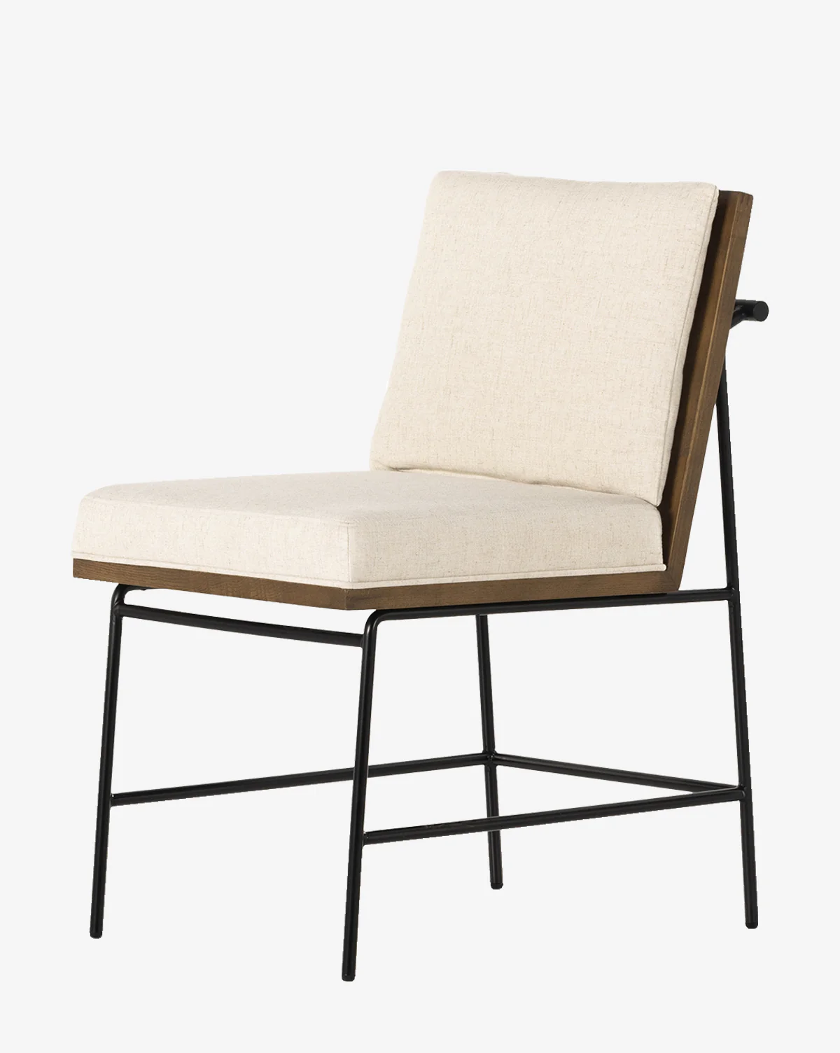 Selas Dining Chair - Image 14