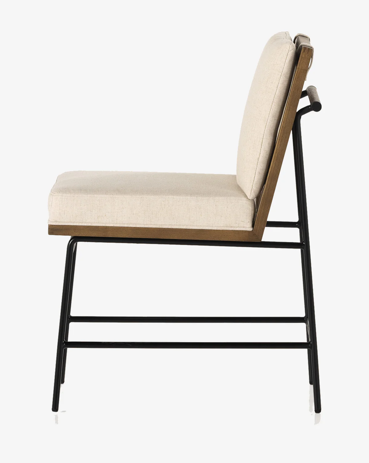 Selas Dining Chair - Image 15