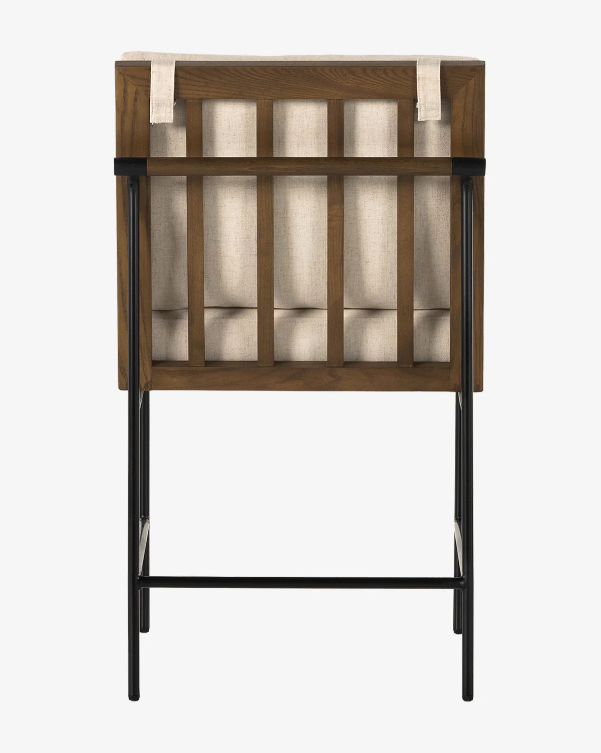 Selas Dining Chair - Image 16