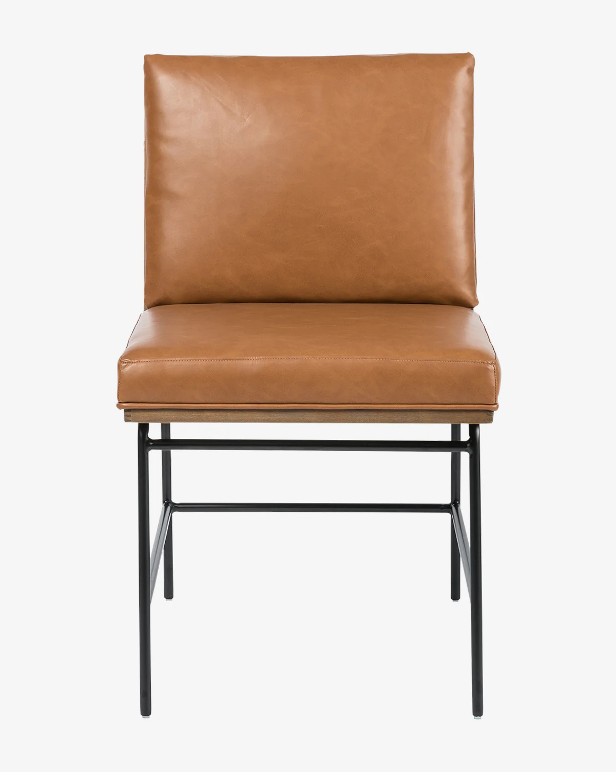 Selas Dining Chair - Image 3