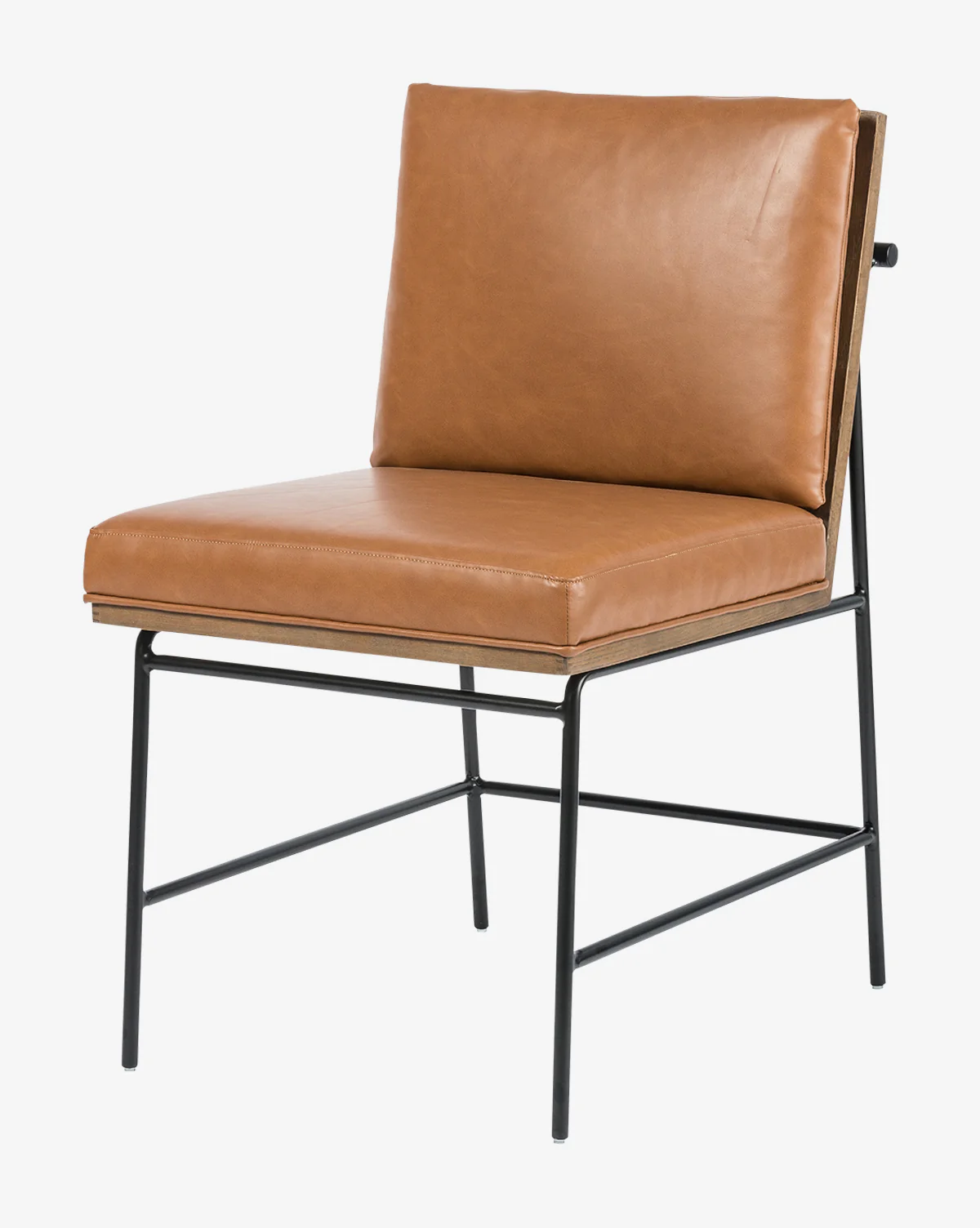 Selas Dining Chair - Image 4