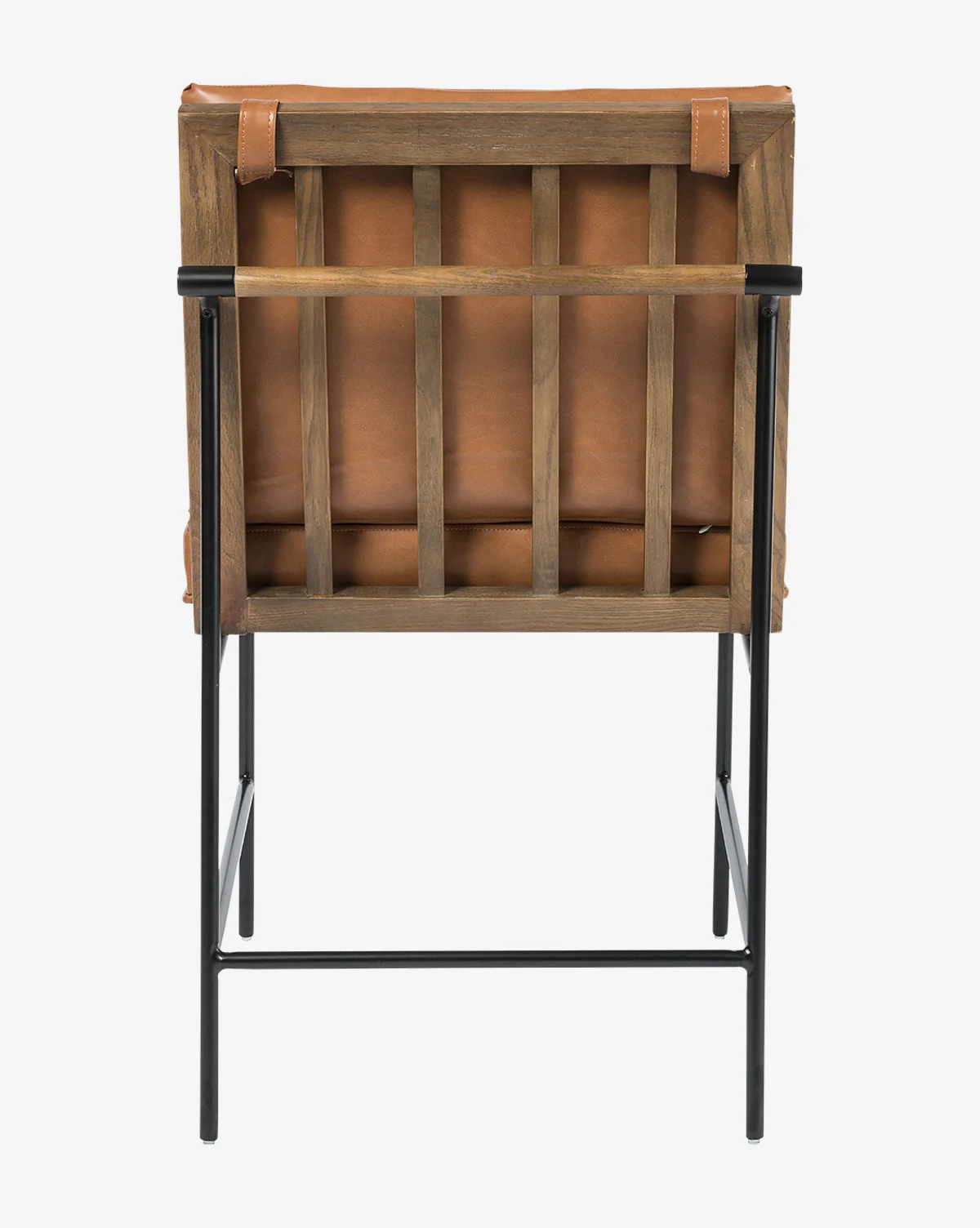 Selas Dining Chair - Image 5