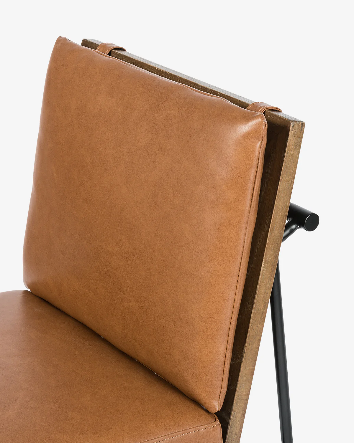 Selas Dining Chair - Image 6