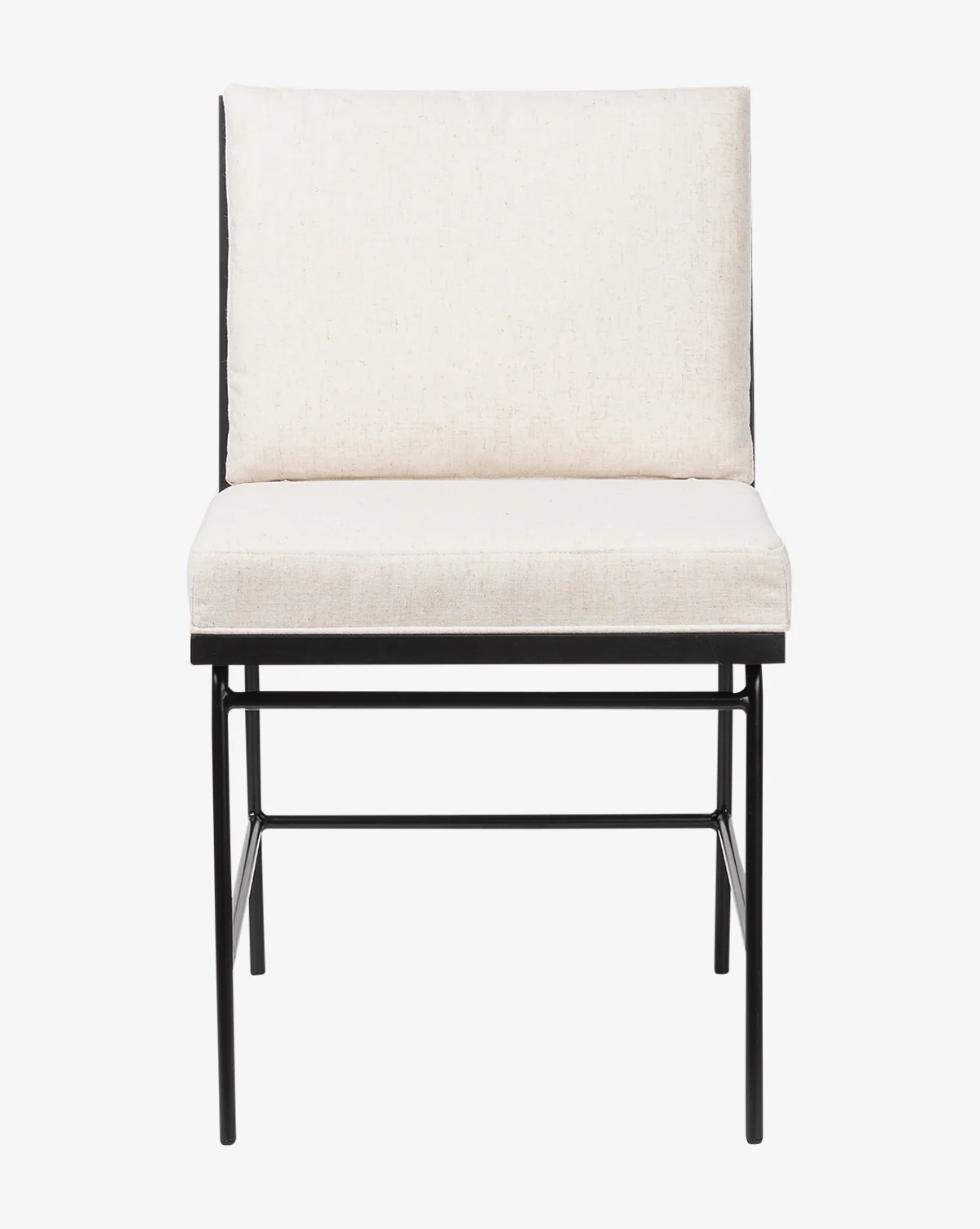 Selas Dining Chair - Image 7