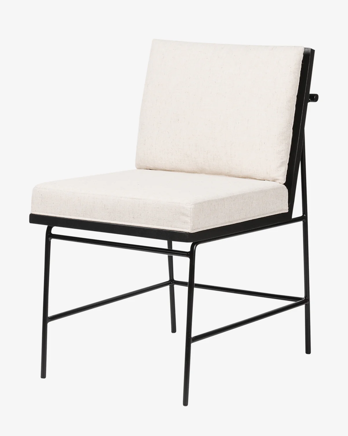 Selas Dining Chair - Image 8