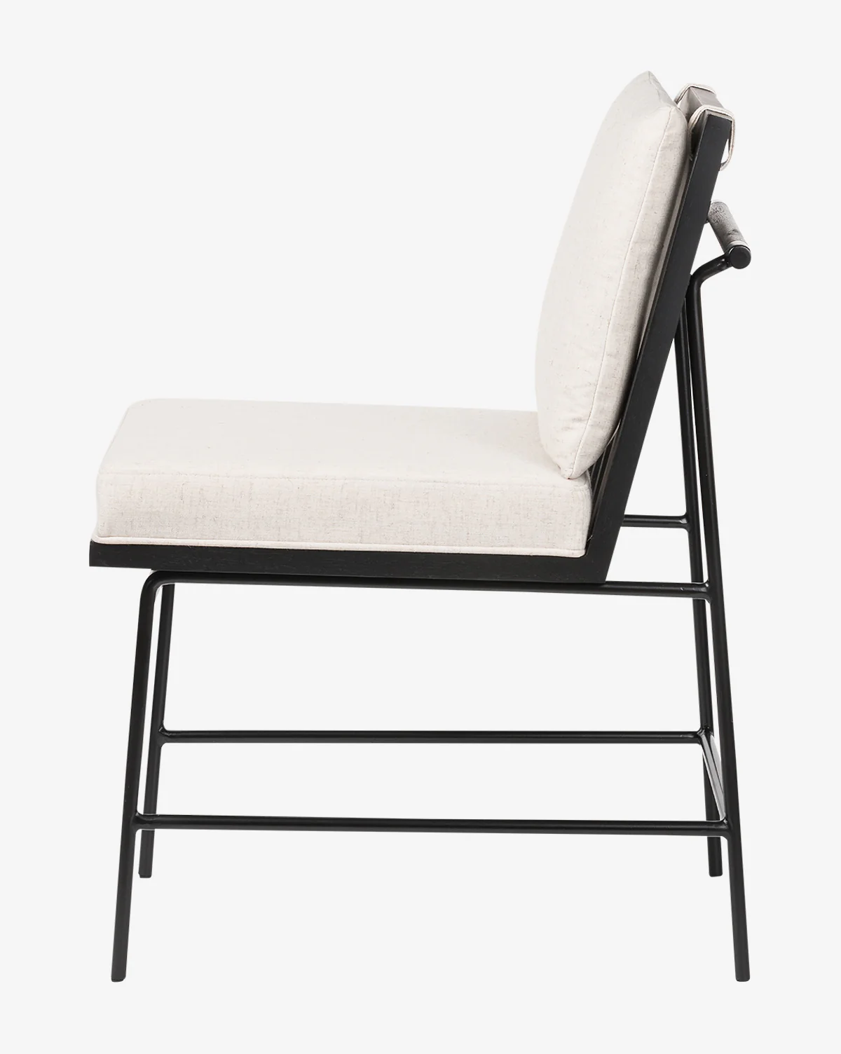 Selas Dining Chair - Image 9