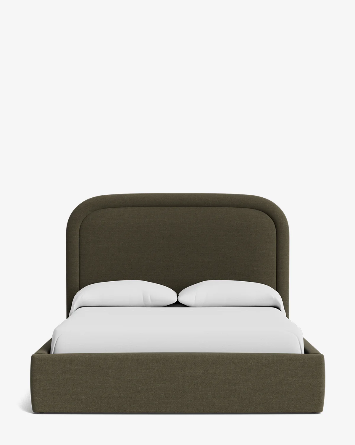 Selby Bed - Image 24