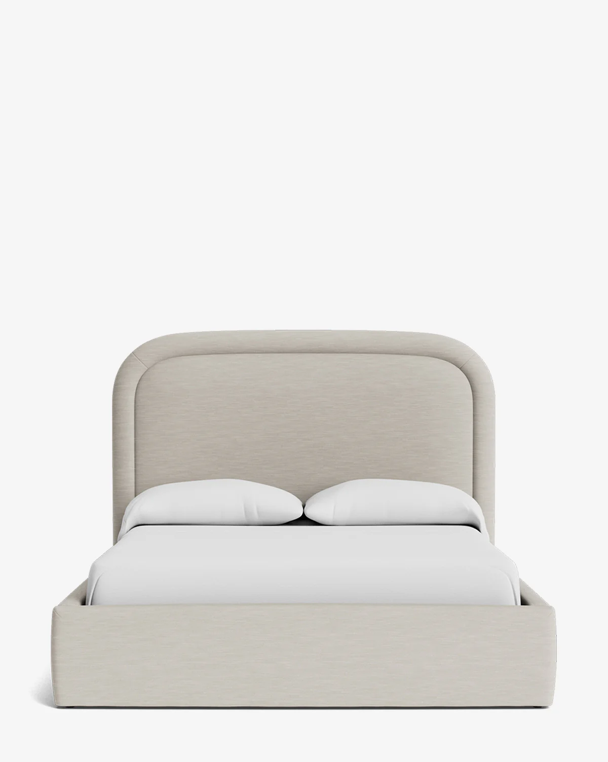 Selby Bed - Image 29