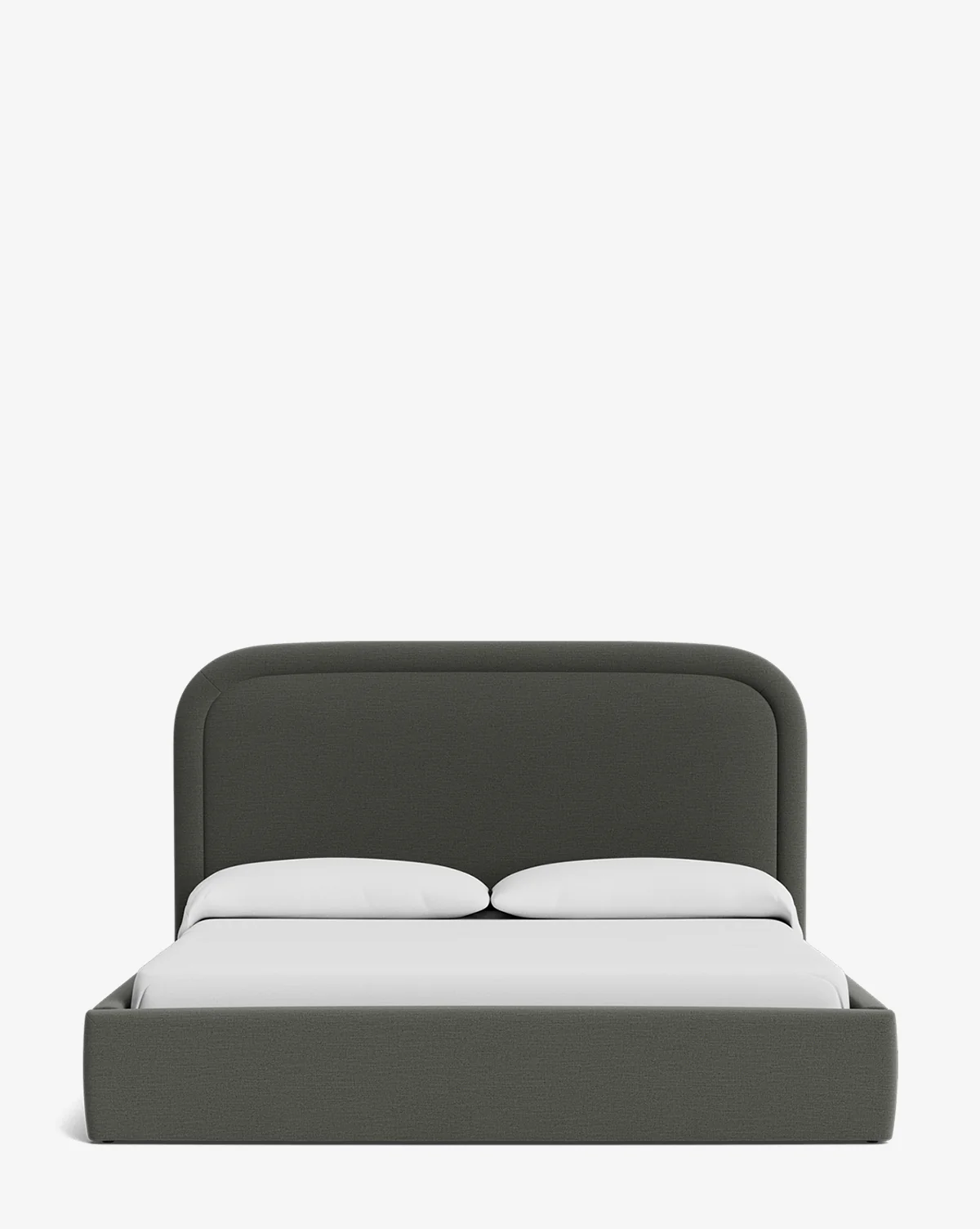 Selby Bed - Image 45
