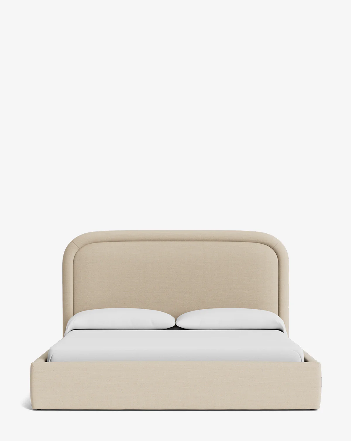 Selby Bed - Image 52