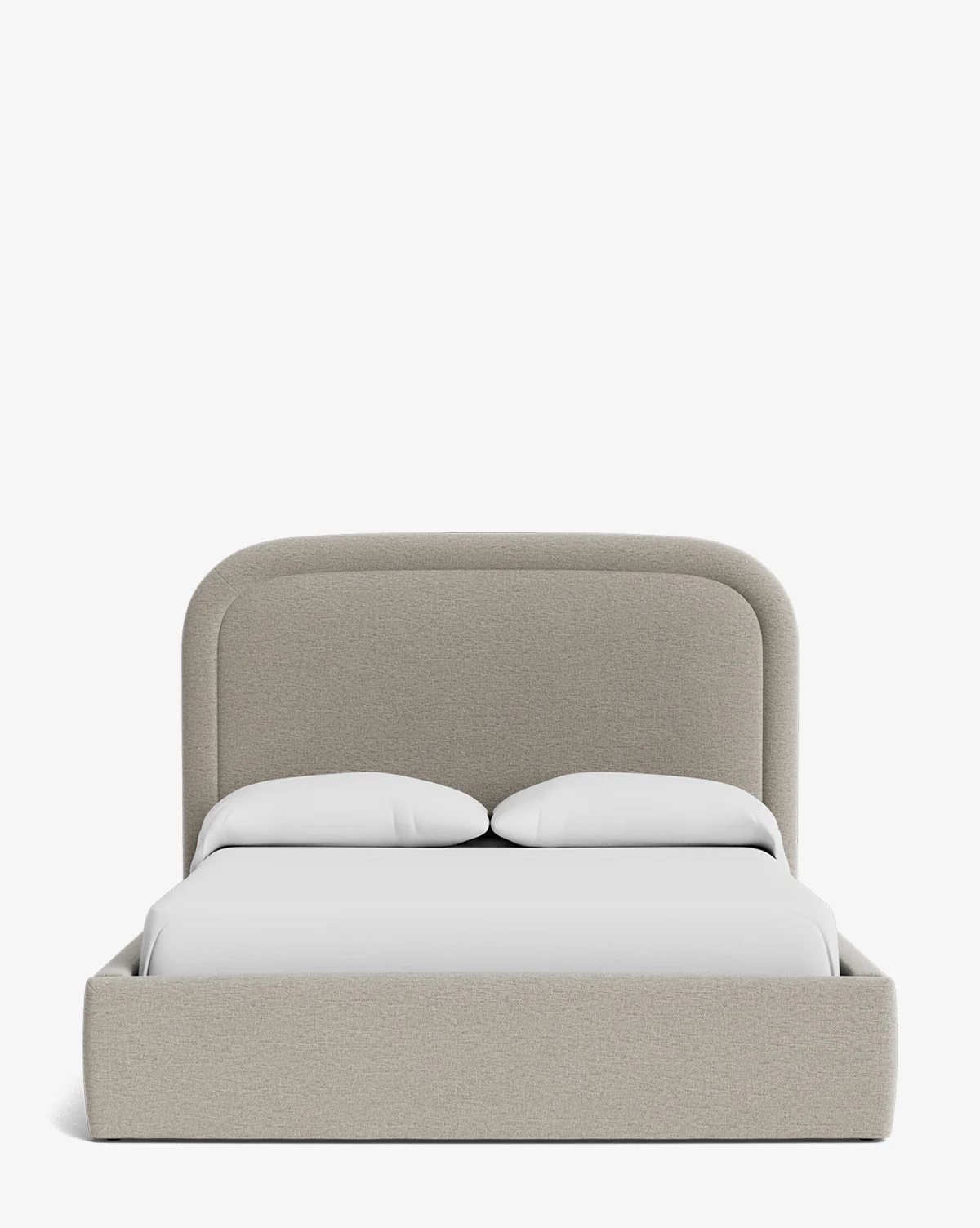 Selby Bed - Image 9