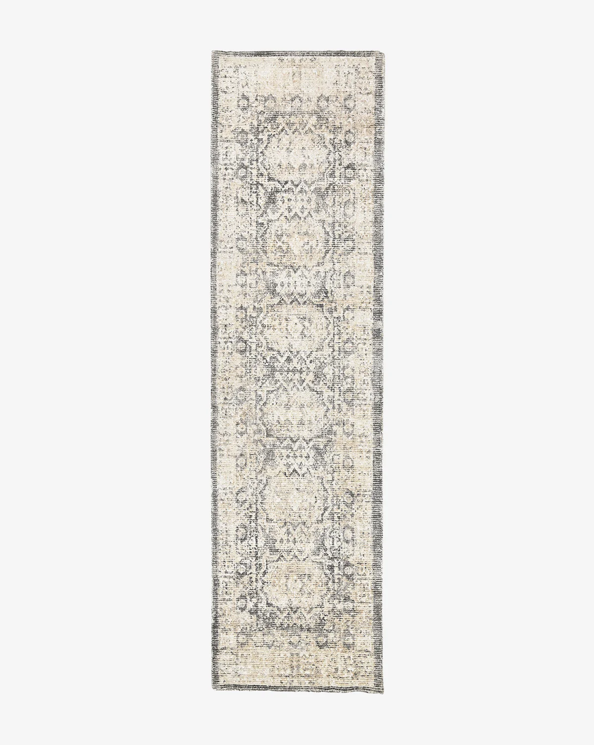 Selena Hand-Tufted Rug - Image 6