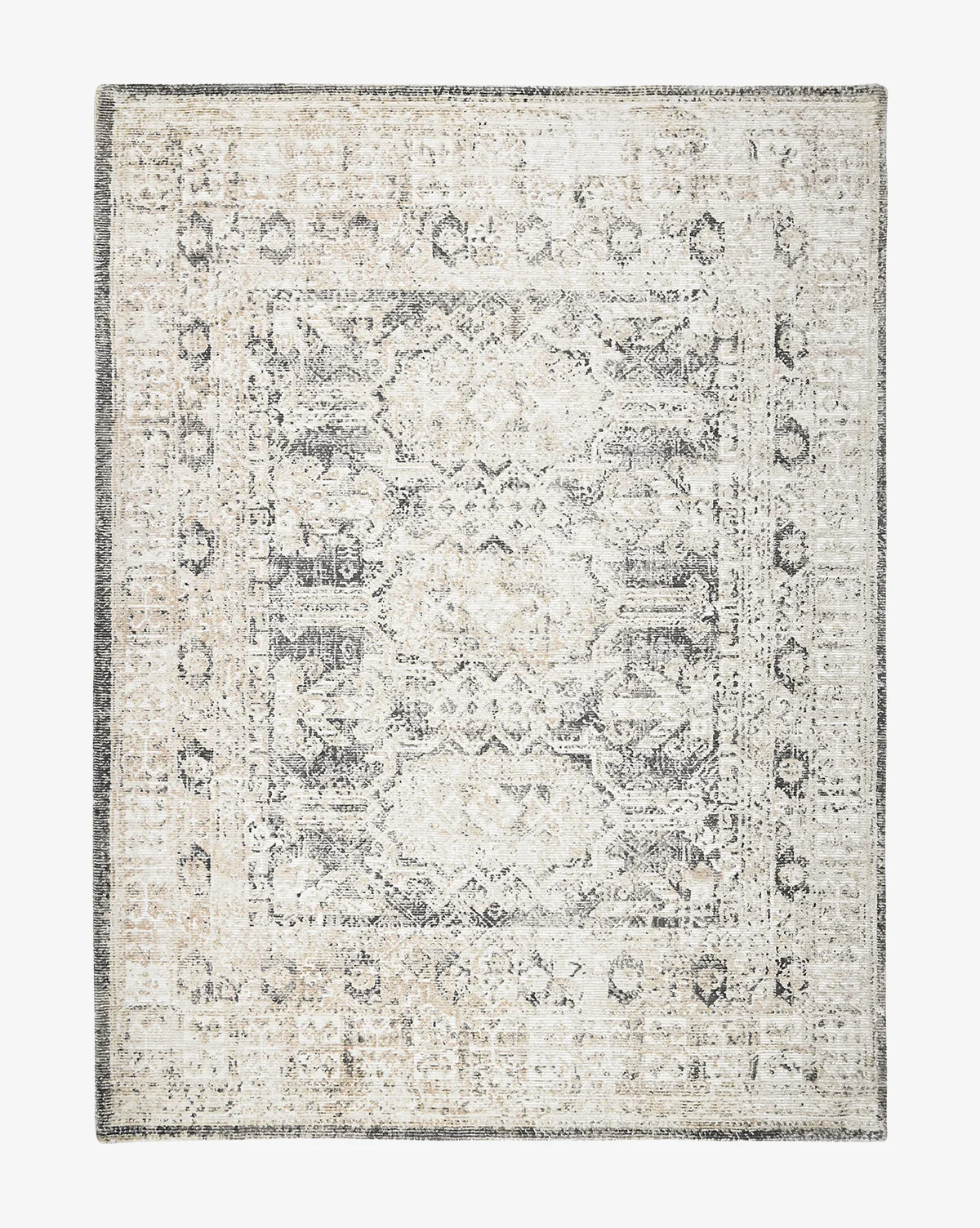 Selena Hand-Tufted Rug - Image 7
