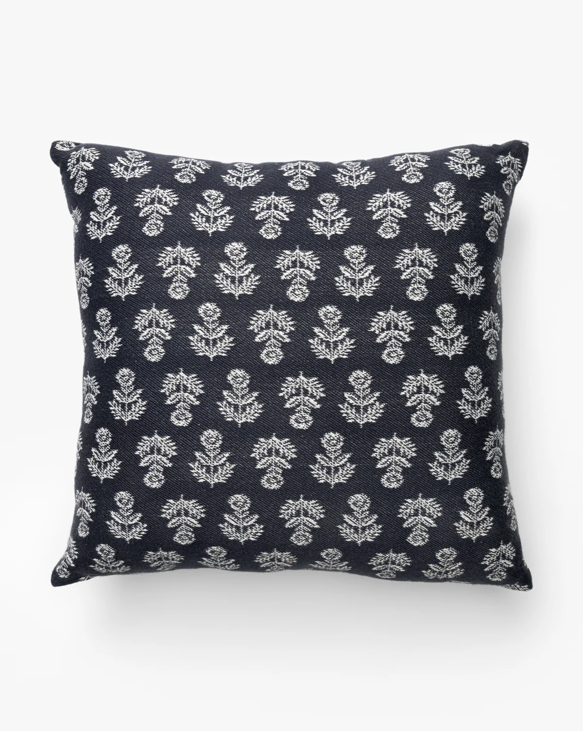 Selma Indoor/Outdoor Pillow - Image 2