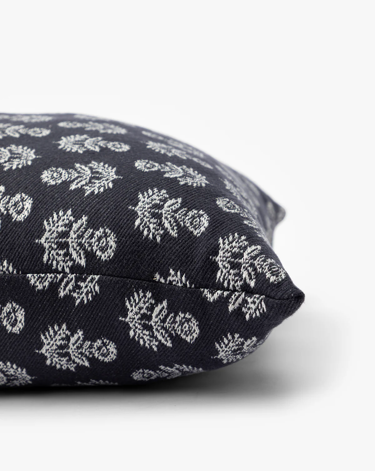Selma Indoor/Outdoor Pillow - Image 3