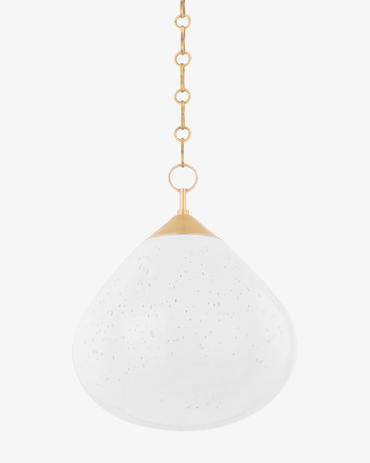 Semilla Pendant