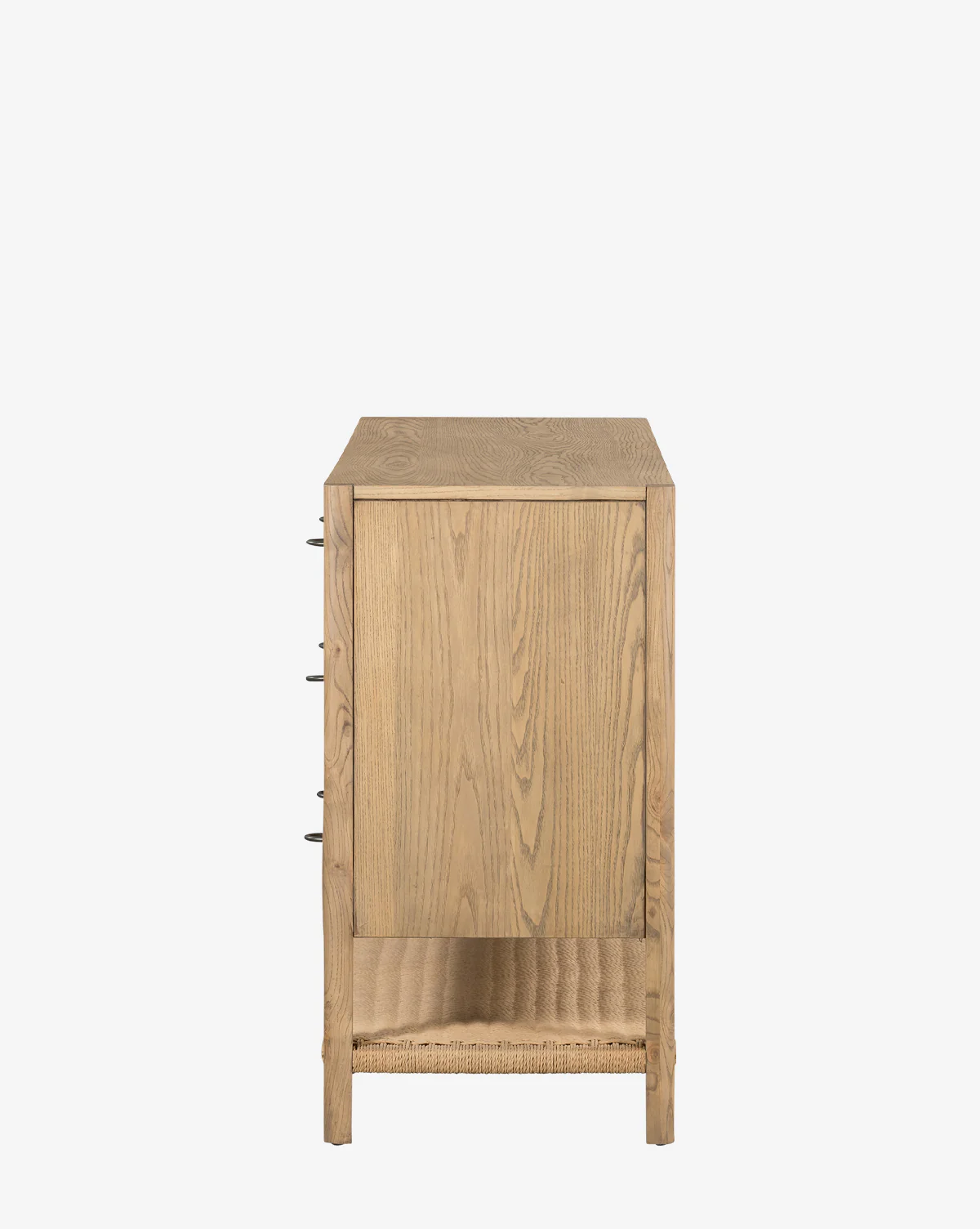Sequoia Dresser - Image 5