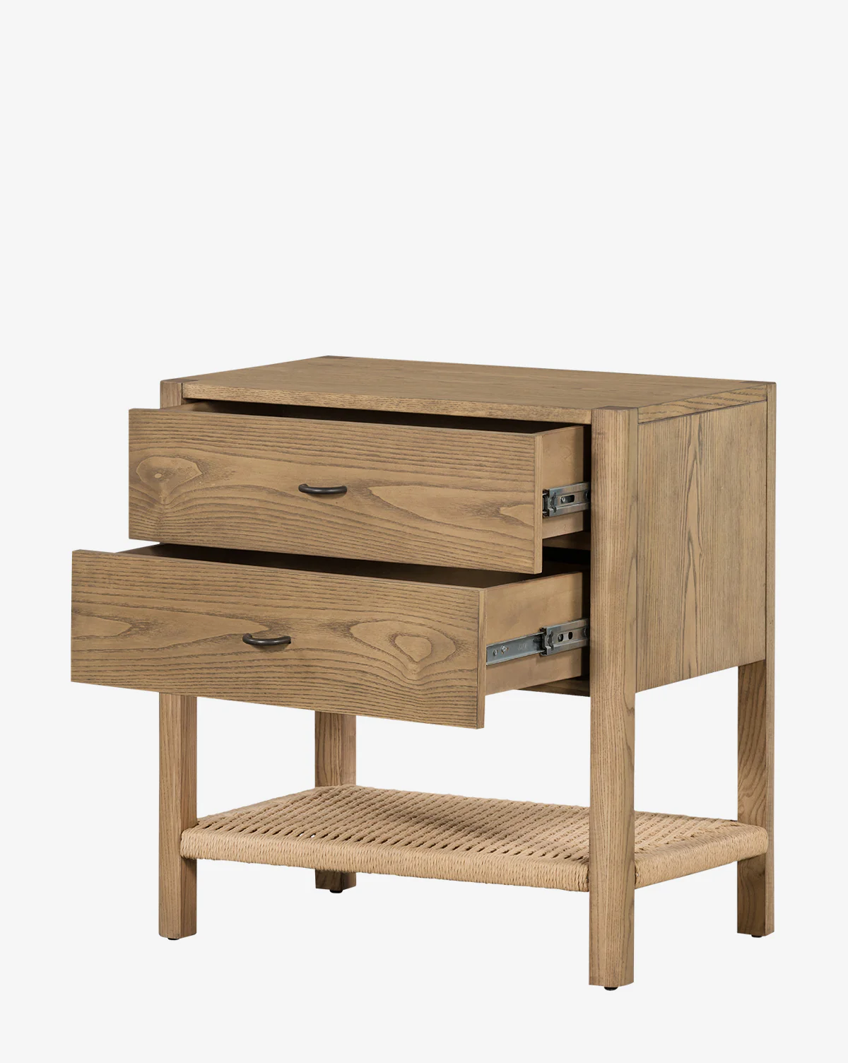 Sequoia Nightstand - Image 4