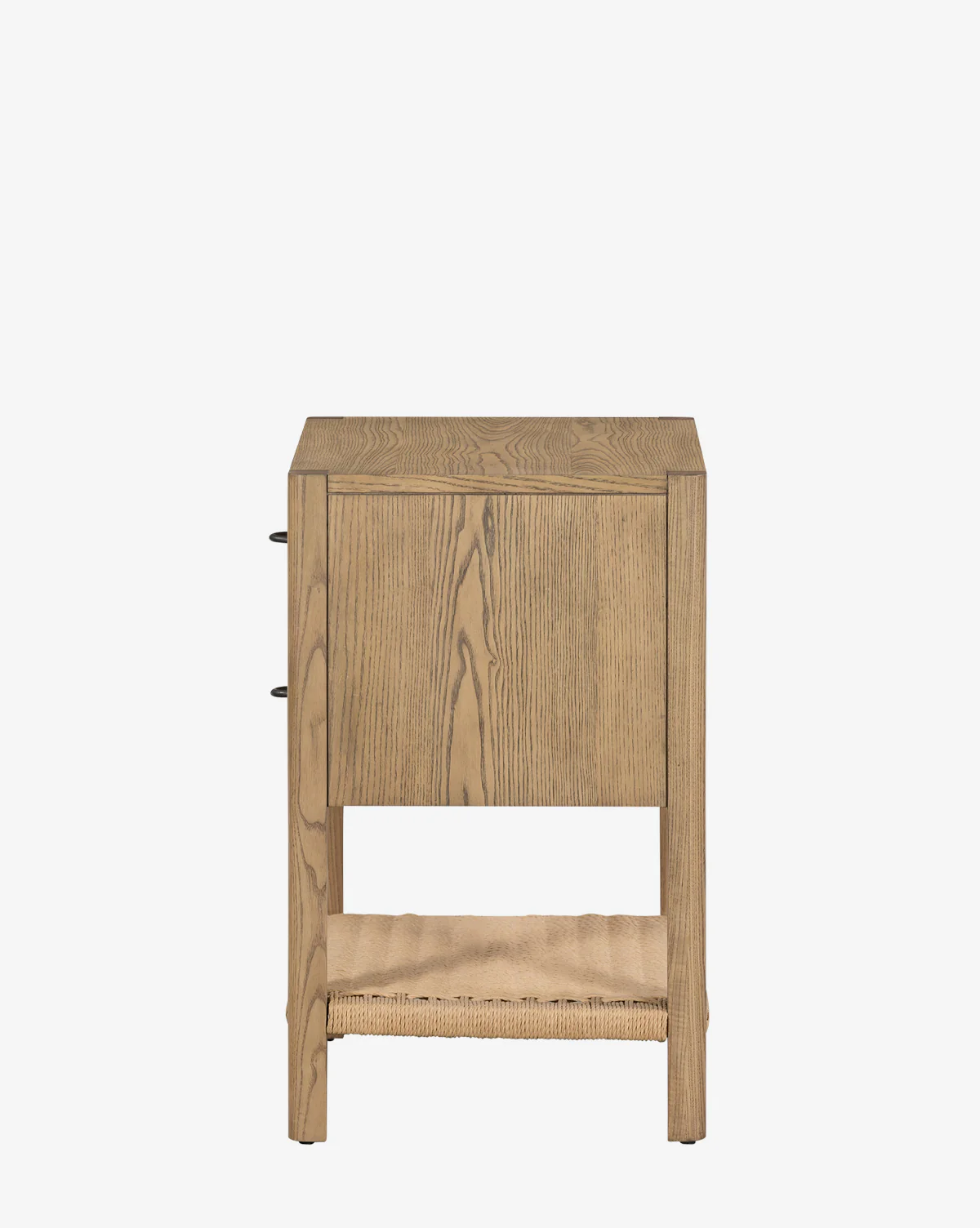 Sequoia Nightstand - Image 5