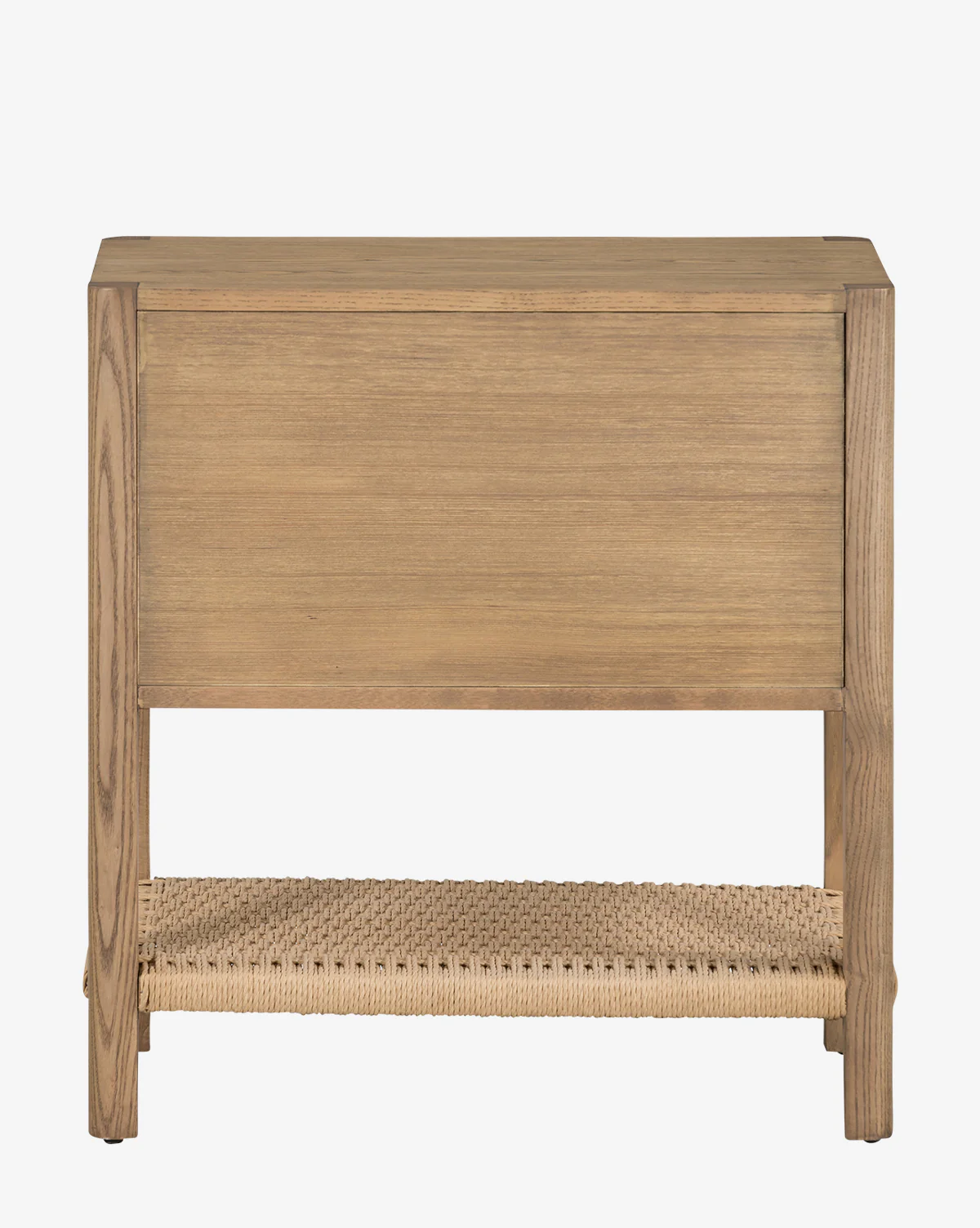 Sequoia Nightstand - Image 6