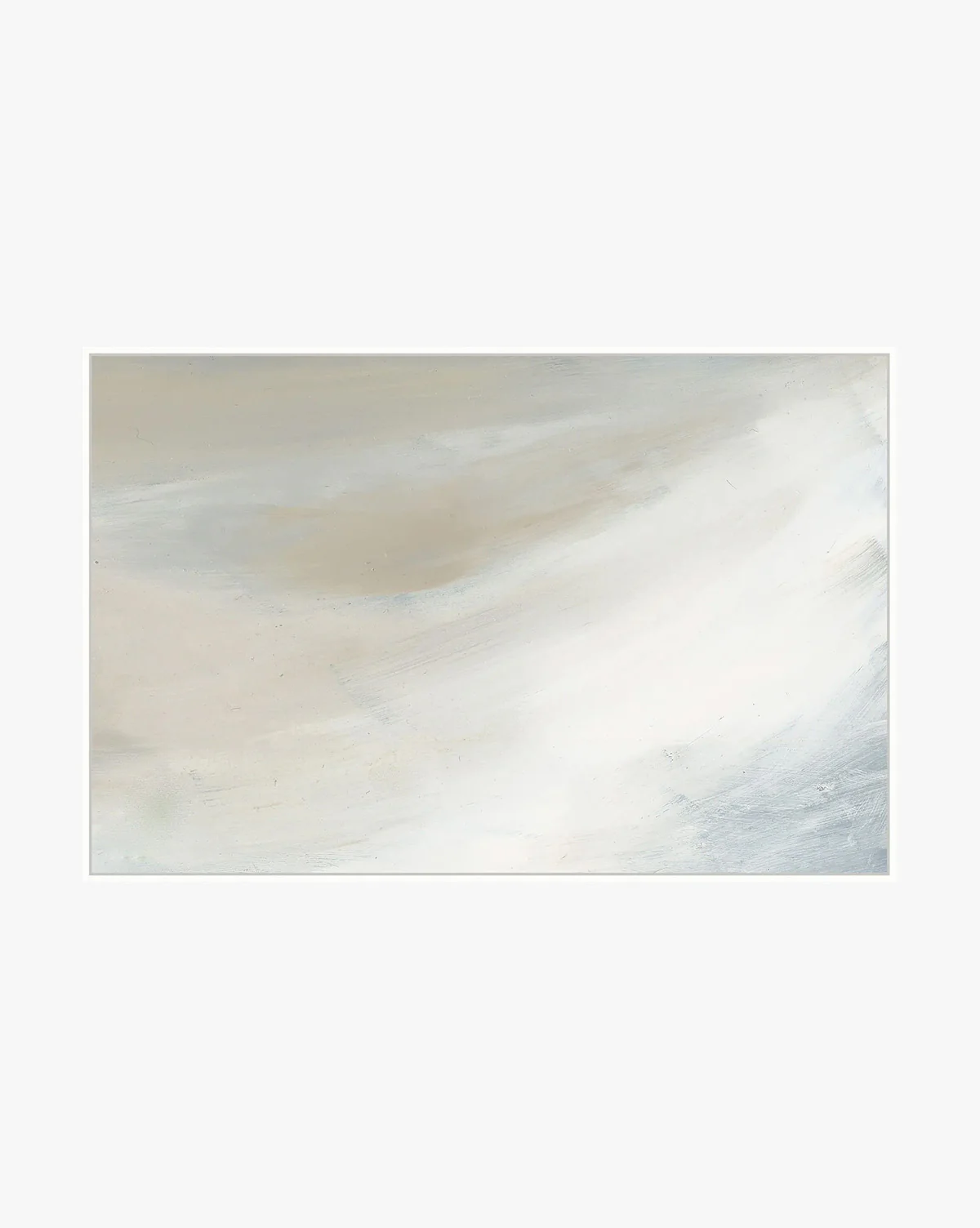 Serene Skies II