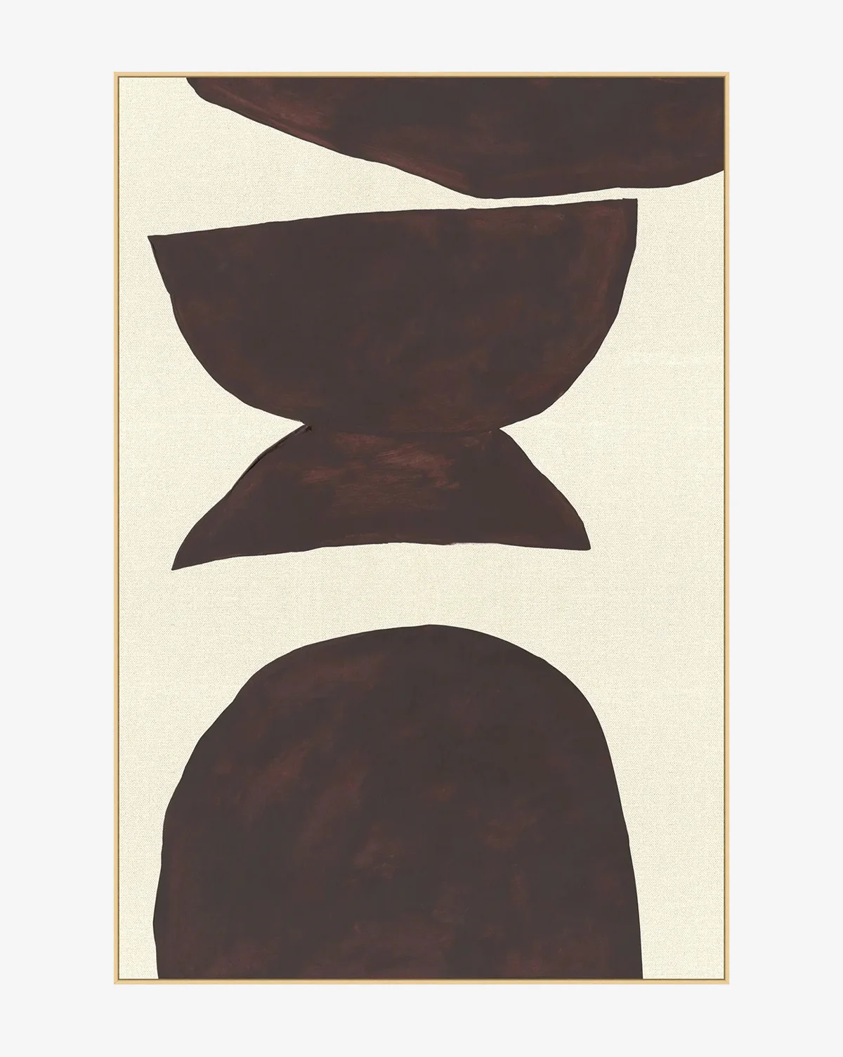 Shapes of Earth 2