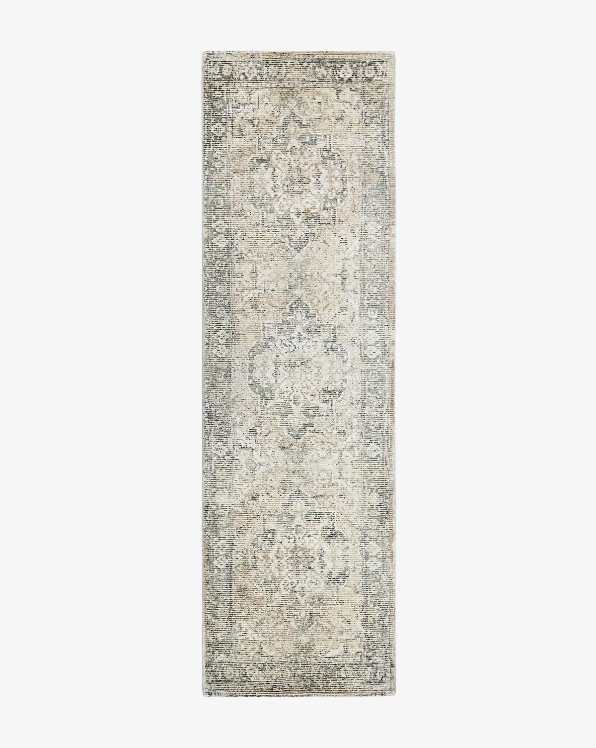 Shayla Hand-Tufted Rug - Image 6