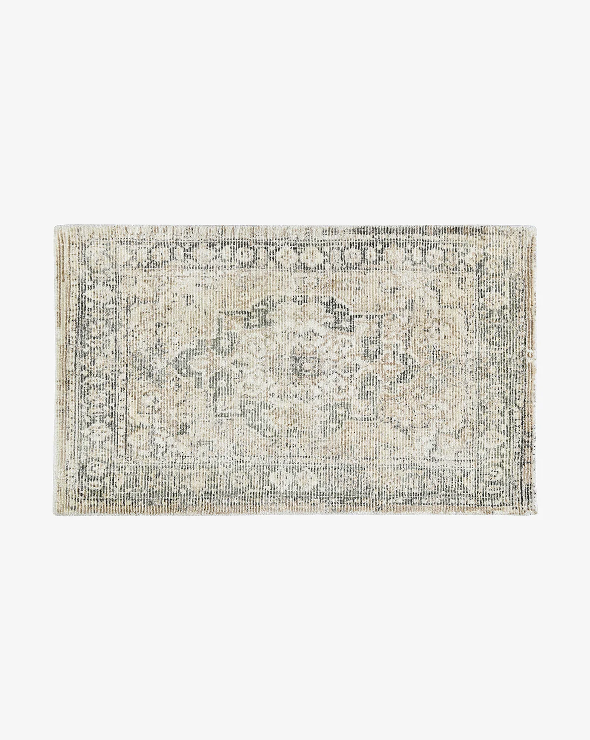 Shayla Hand-Tufted Rug - Image 7