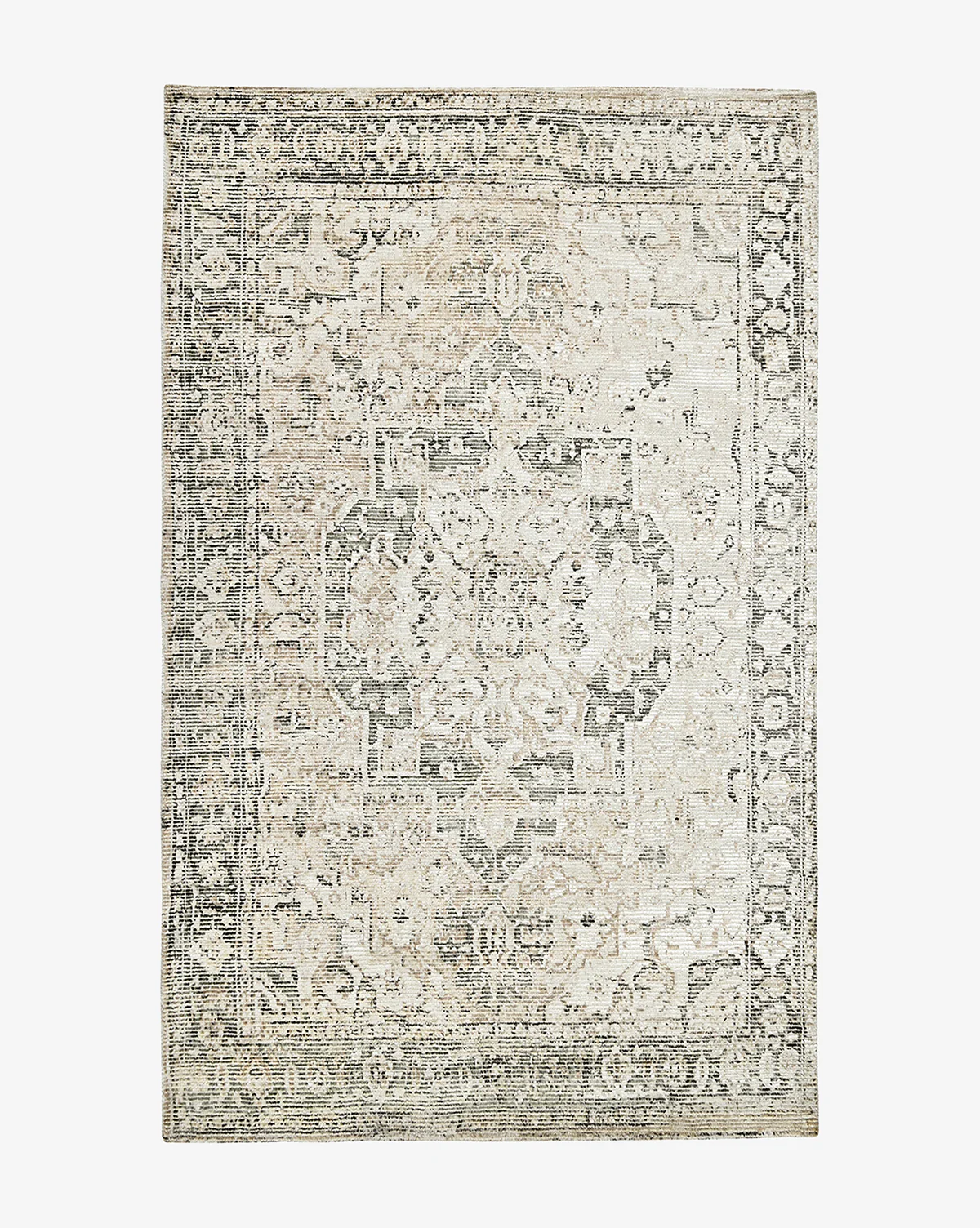Shayla Hand-Tufted Rug - Image 8