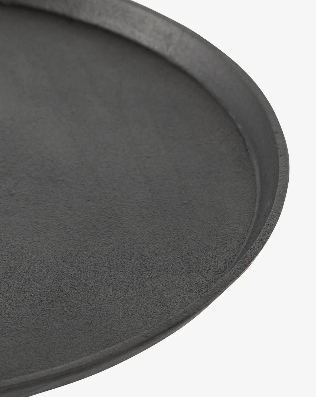 Sheba Side Table - Image 7