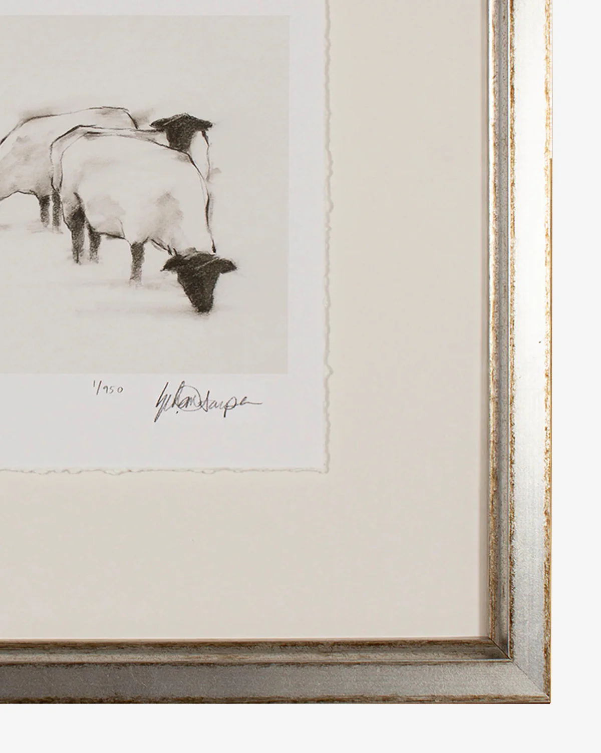 Sheep II - Image 2