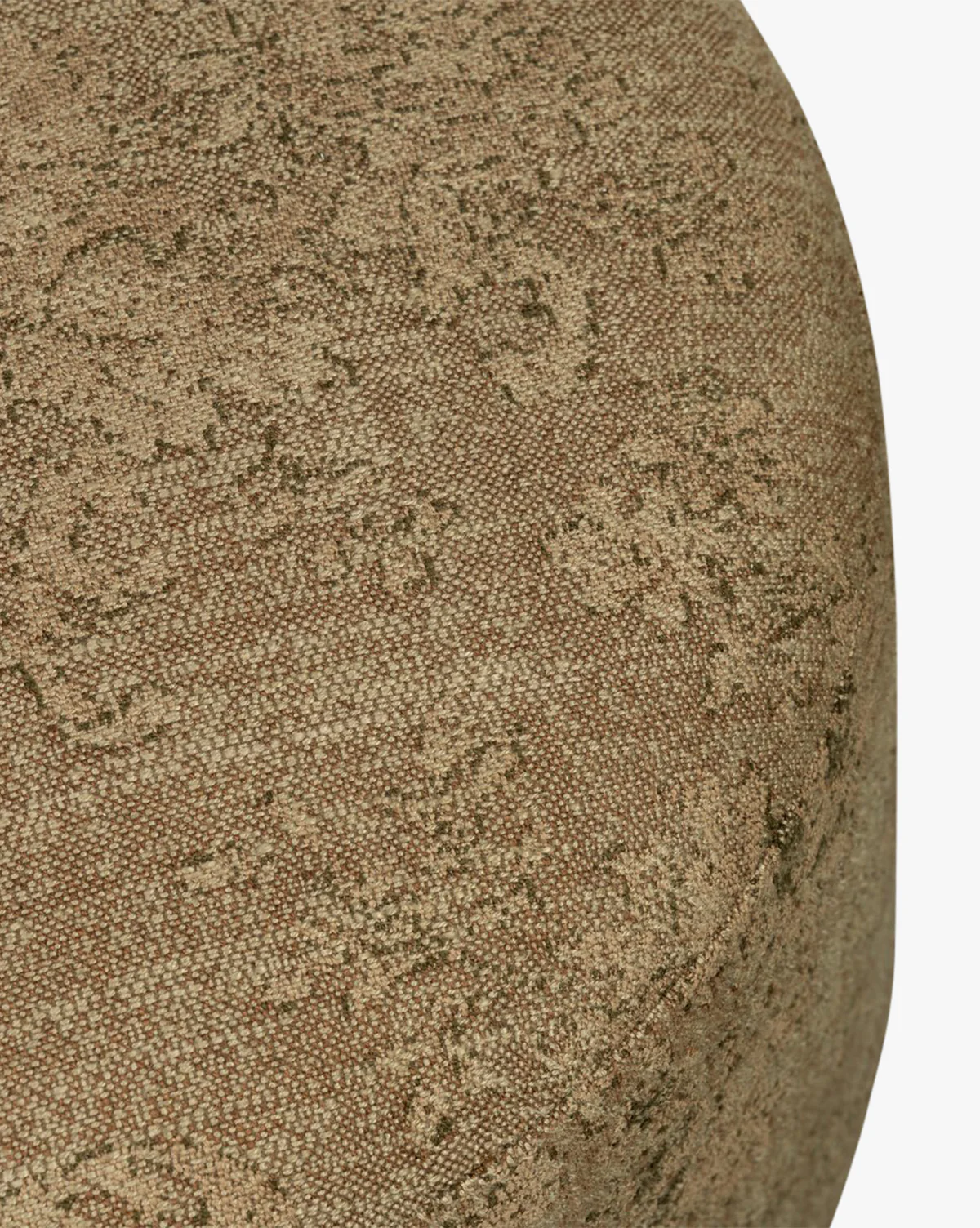 Sheridan Ottoman - Image 10