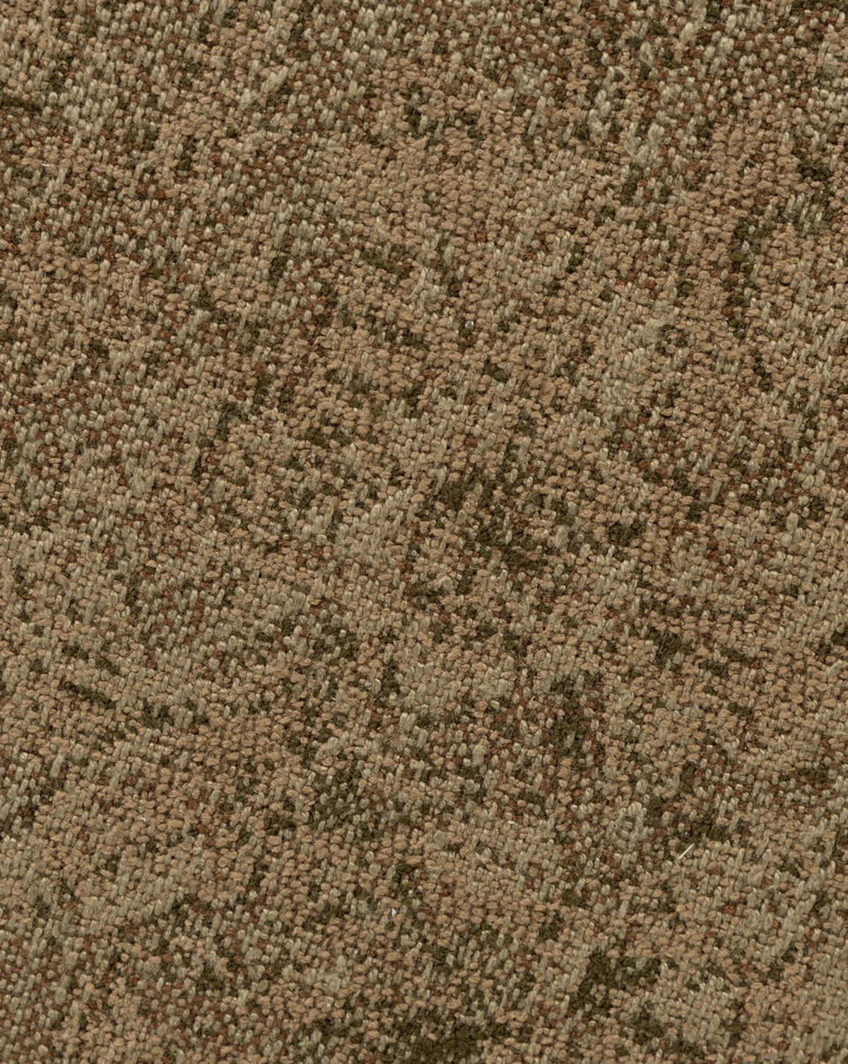 Sheridan Ottoman - Image 11