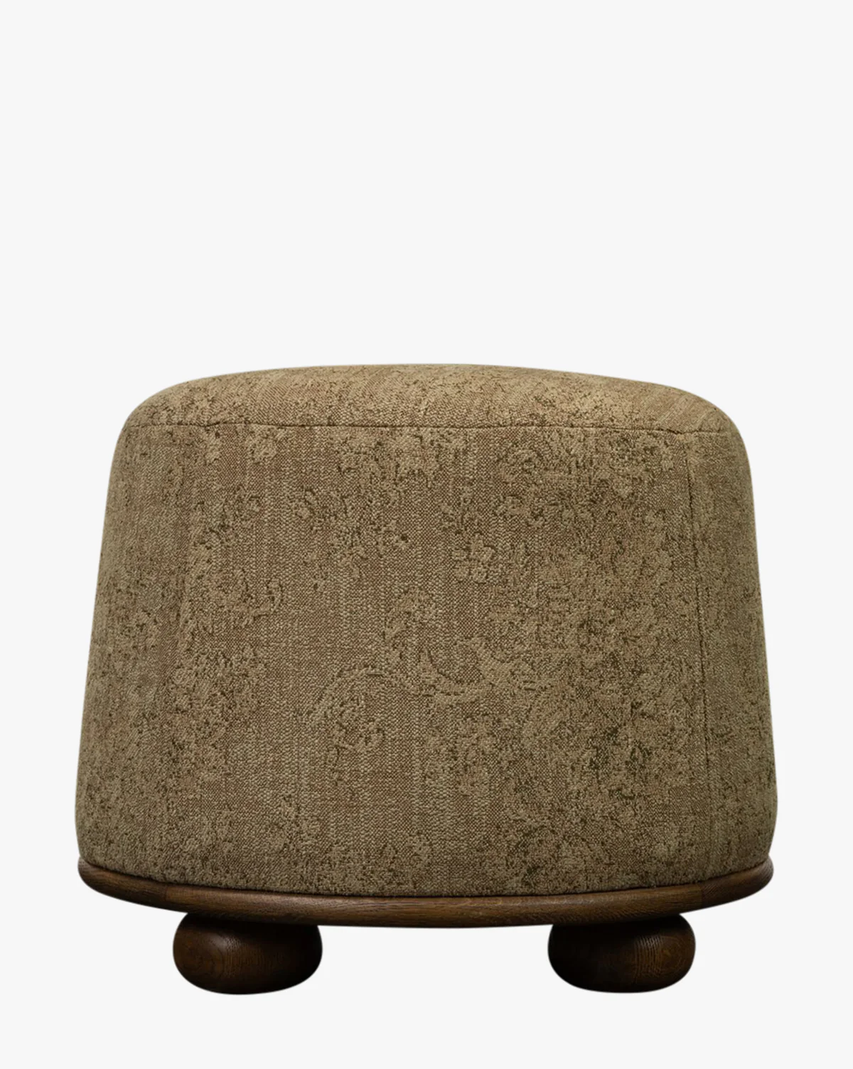 Sheridan Ottoman - Image 12