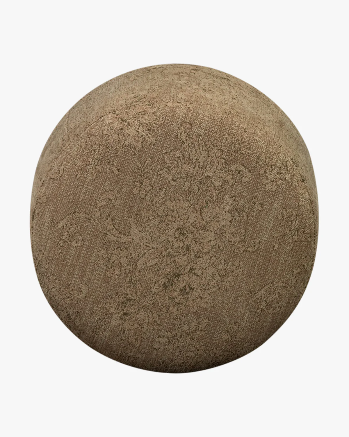 Sheridan Ottoman - Image 14
