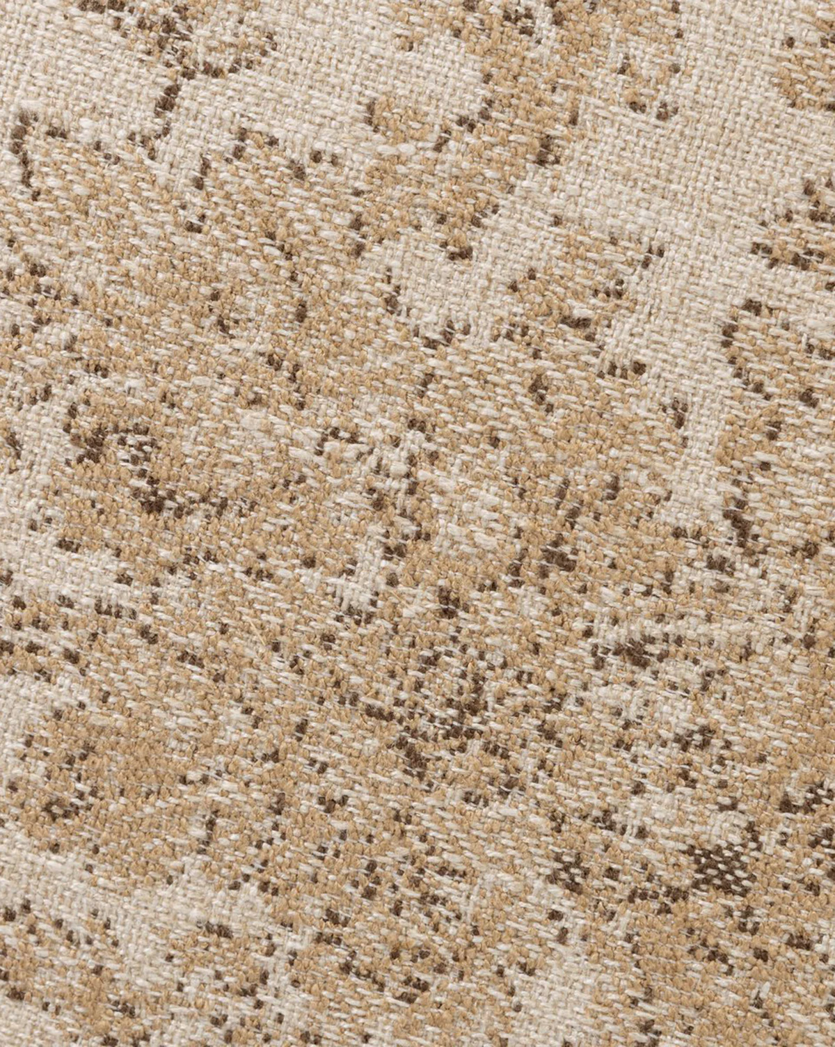 Sheridan Ottoman - Image 3