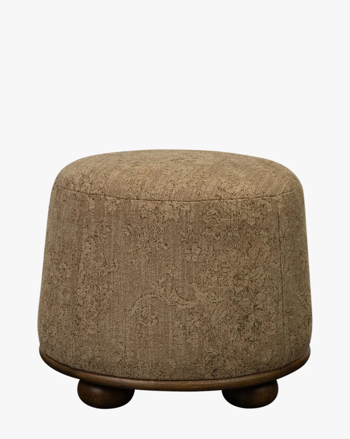 Sheridan Ottoman - Image 8