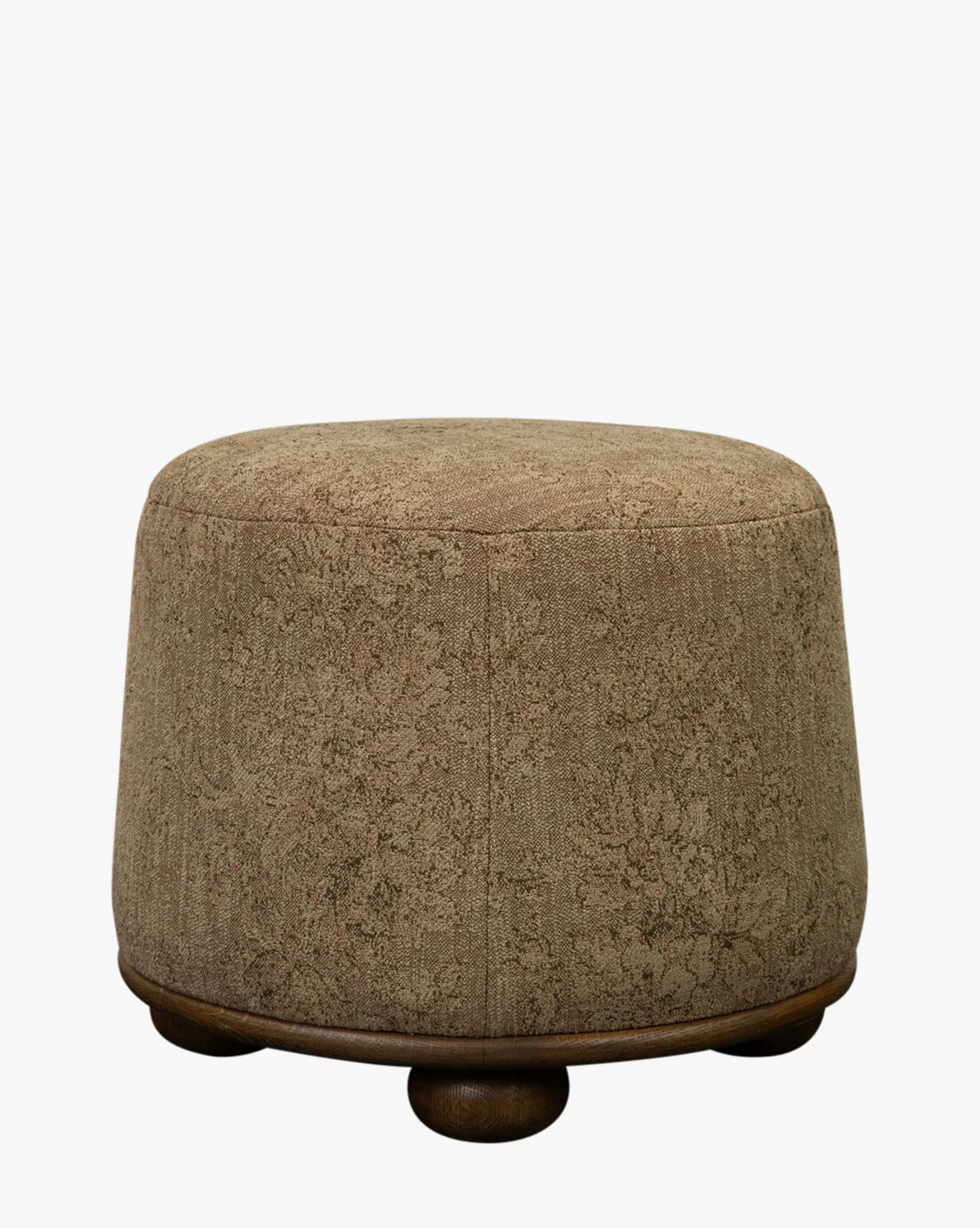 Sheridan Ottoman - Image 9