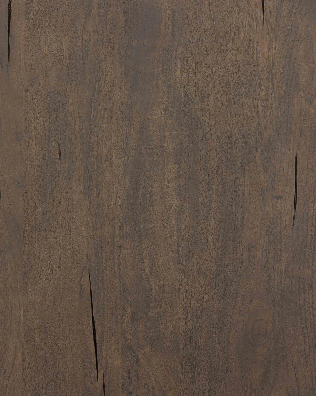 Sherman End Table - Image 10