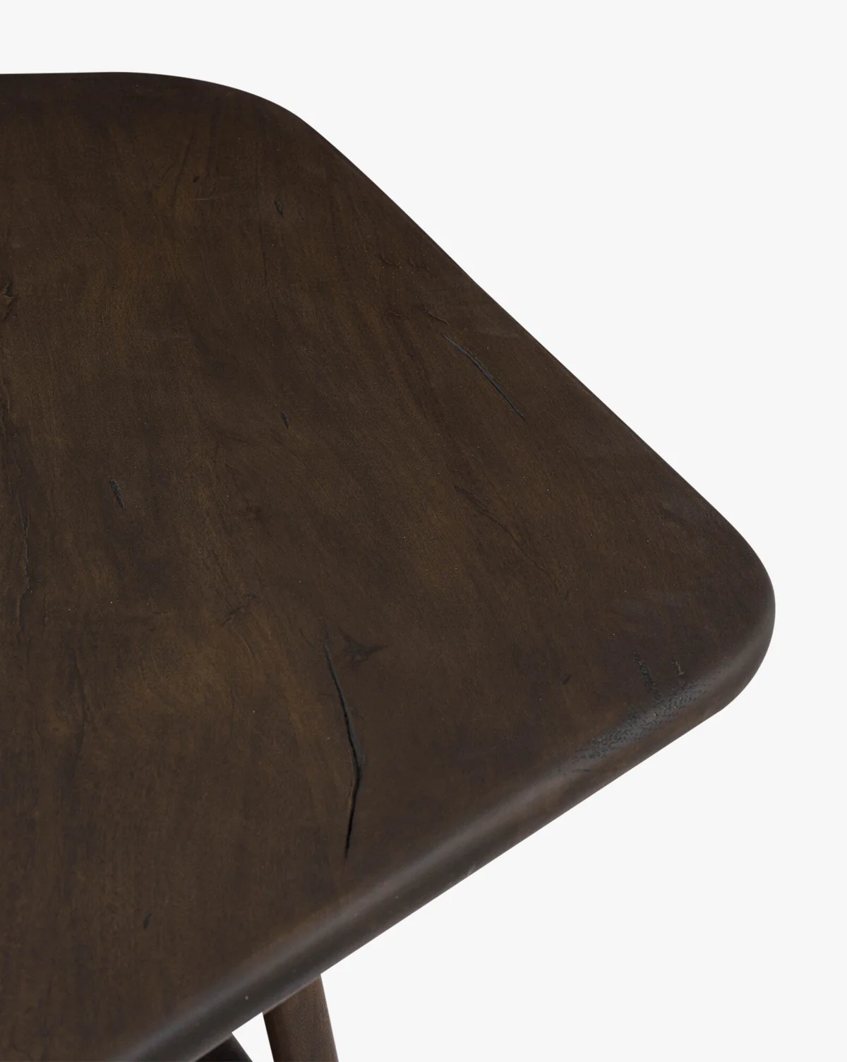 Sherman End Table - Image 3