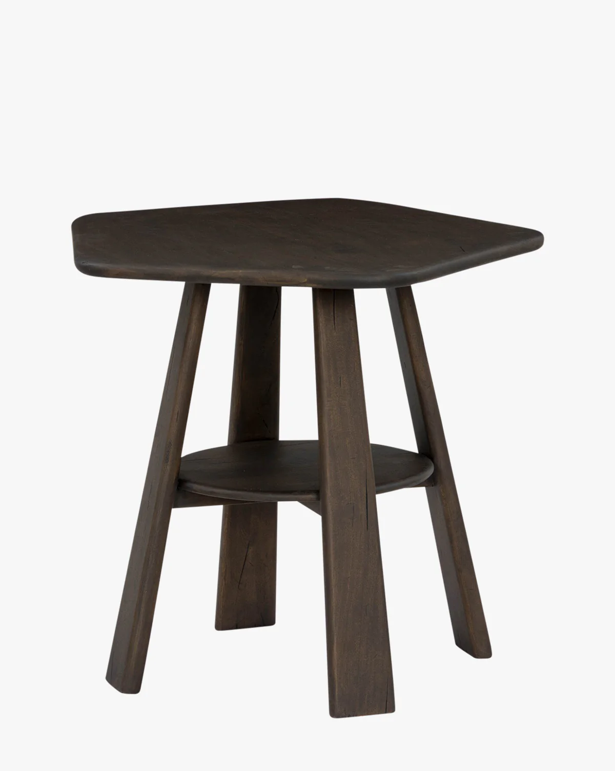 Sherman End Table - Image 4