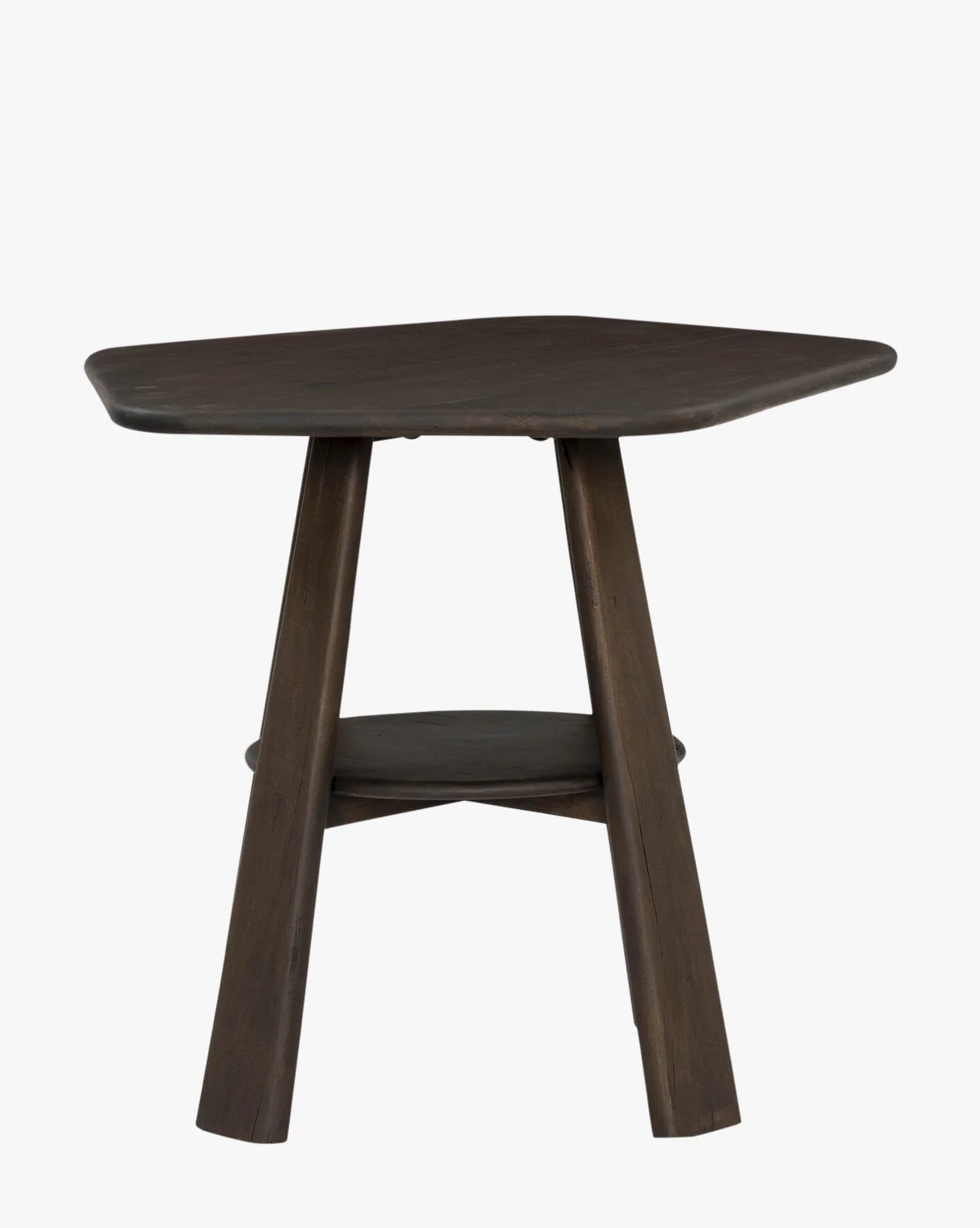 Sherman End Table - Image 5