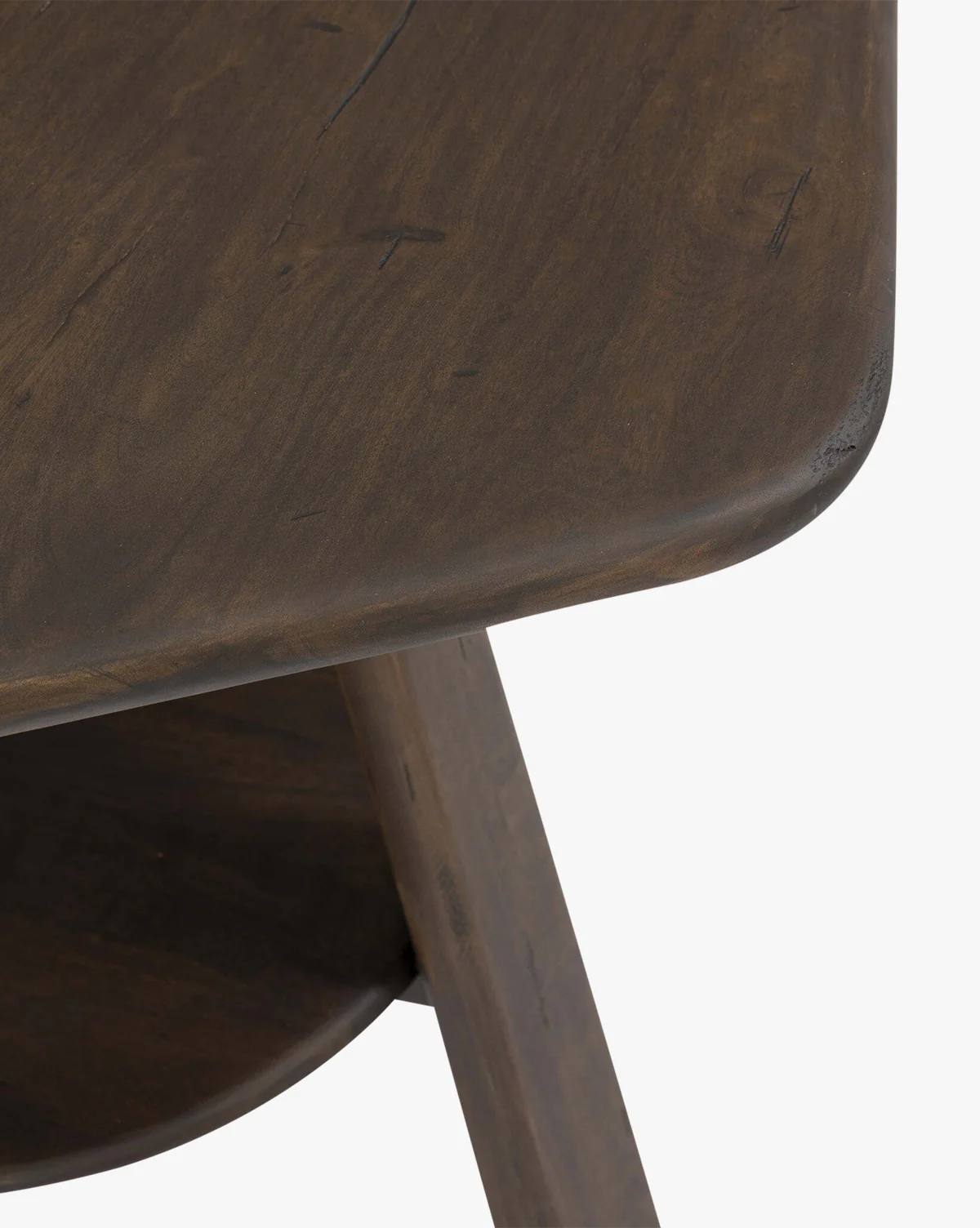 Sherman End Table - Image 6